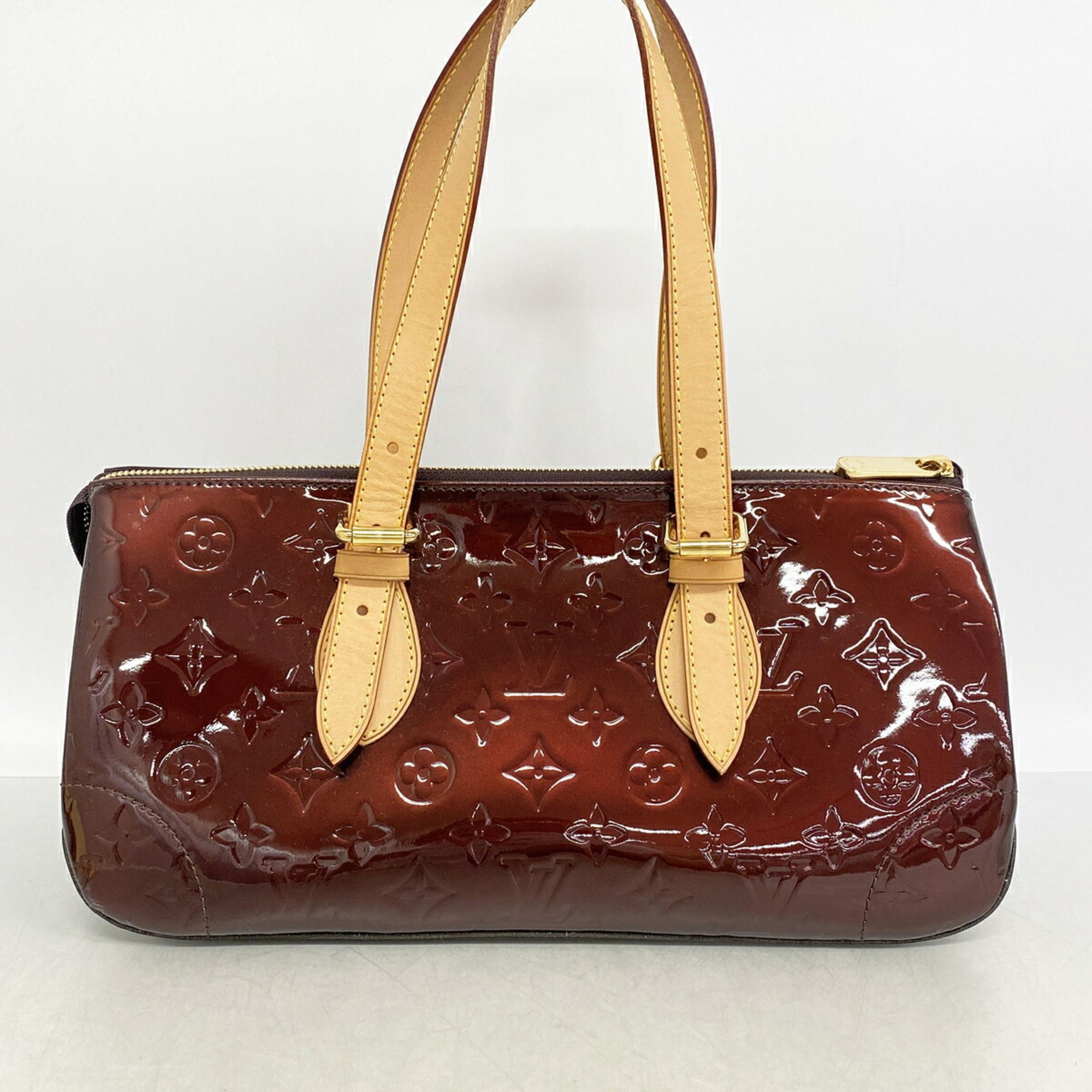 Shoulder Bag (Pre-Owned) - Louis Vuitton - Modalova