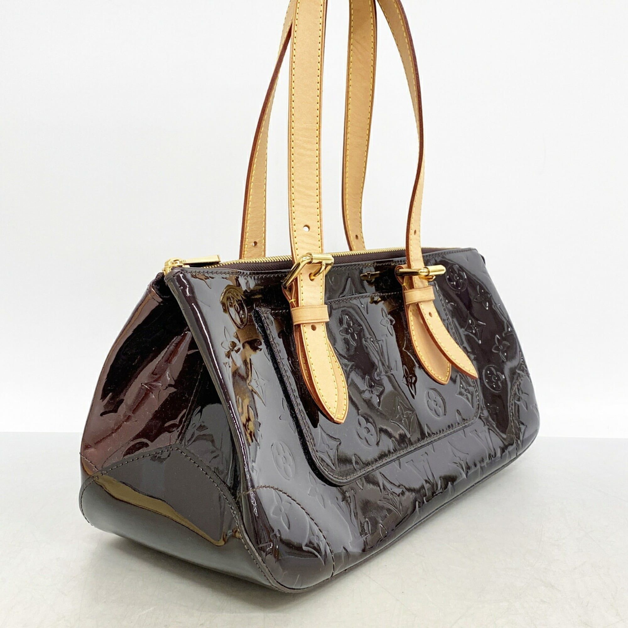 Shoulder Bag (Pre-Owned) - Louis Vuitton - Modalova