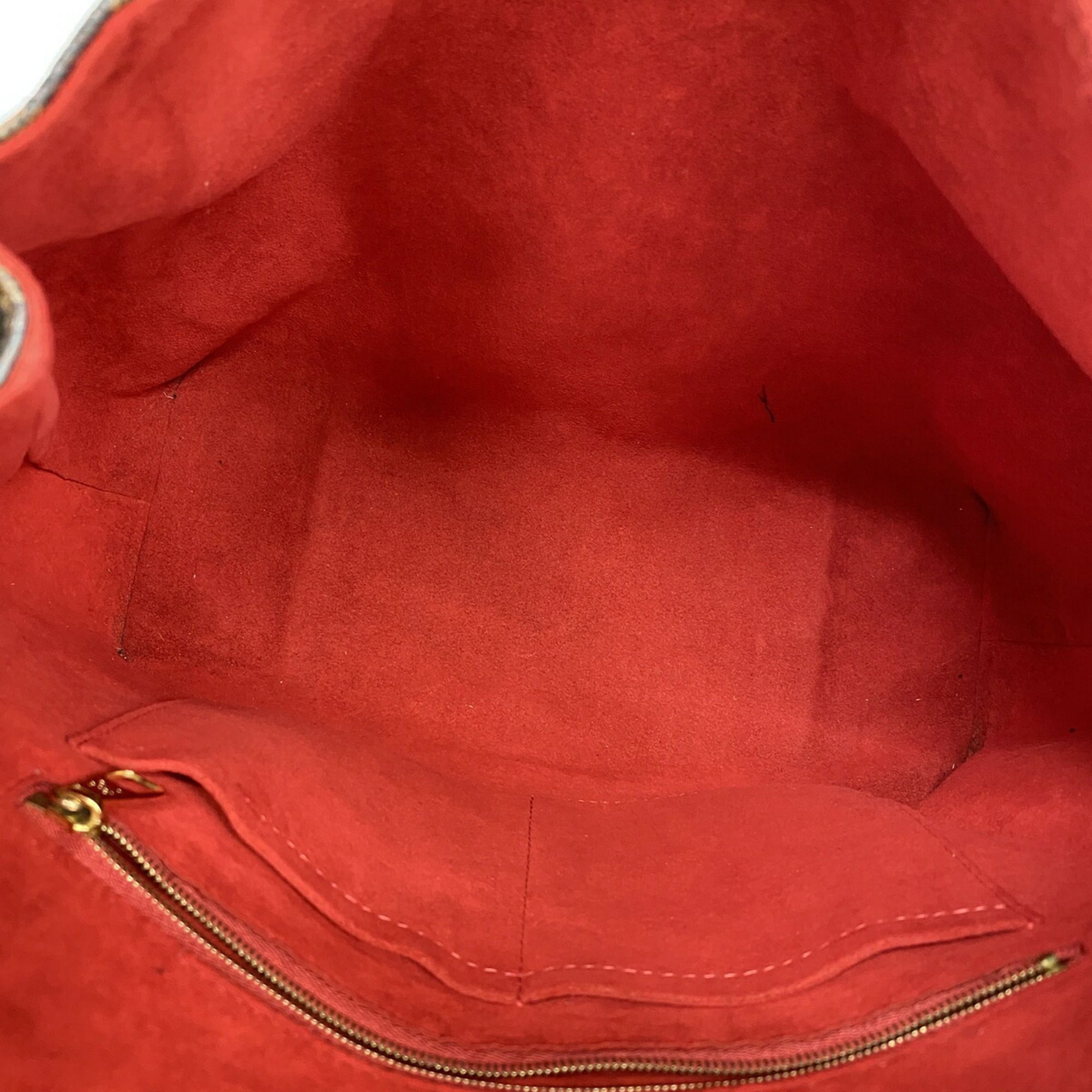 Shoulder Bag (Pre-Owned) - Louis Vuitton - Modalova