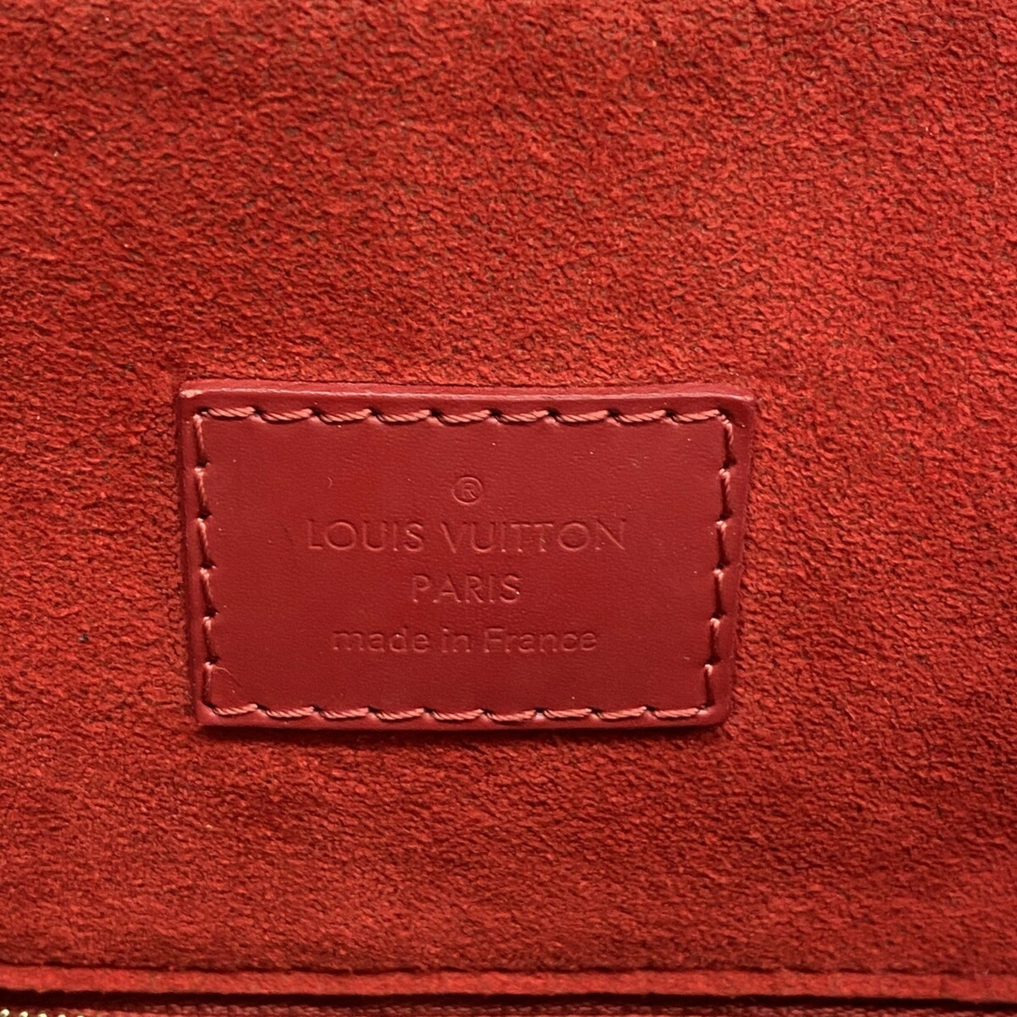 Shoulder Bag (Pre-Owned) - Louis Vuitton - Modalova