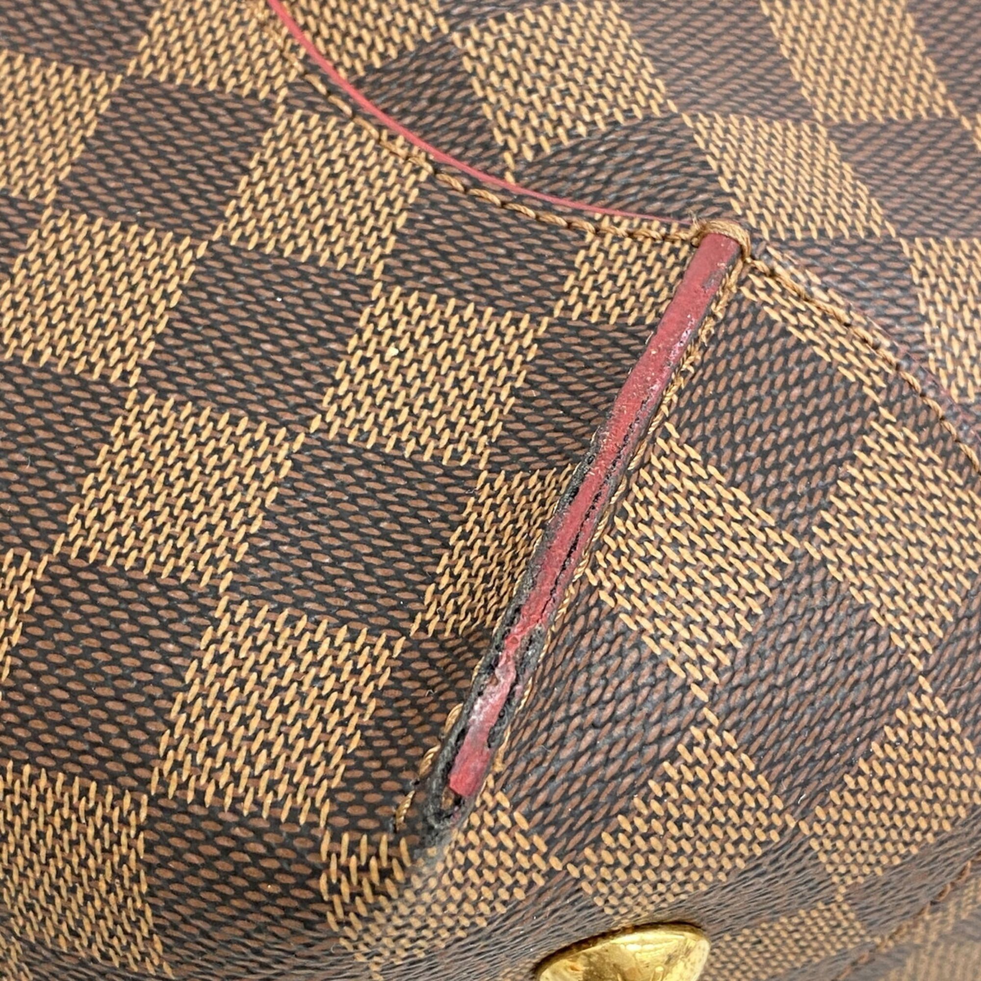 Shoulder Bag (Pre-Owned) - Louis Vuitton - Modalova