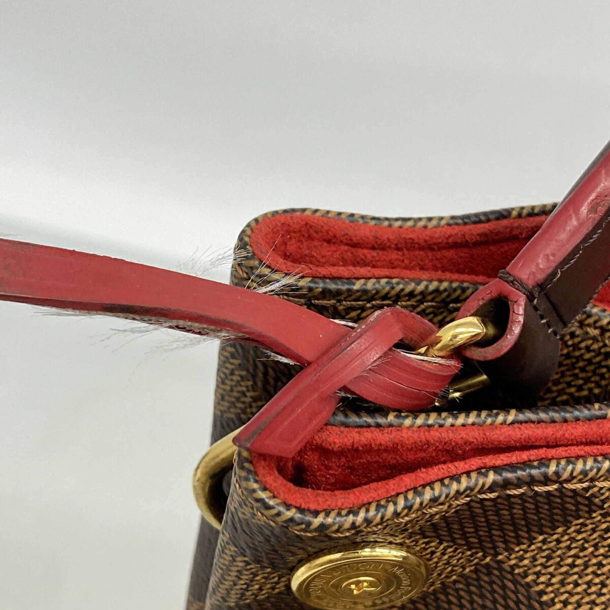 Shoulder Bag (Pre-Owned) - Louis Vuitton - Modalova