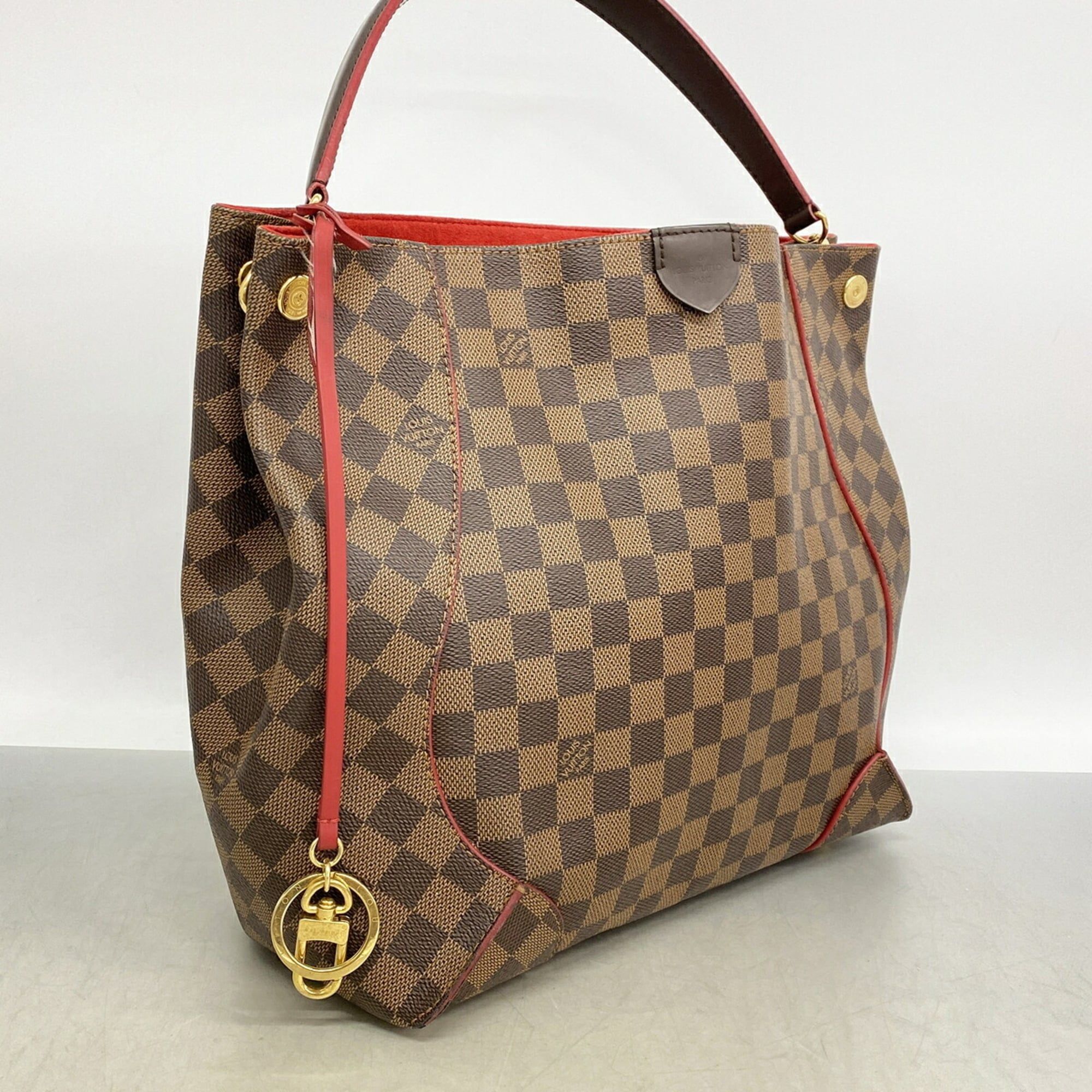 Shoulder Bag (Pre-Owned) - Louis Vuitton - Modalova