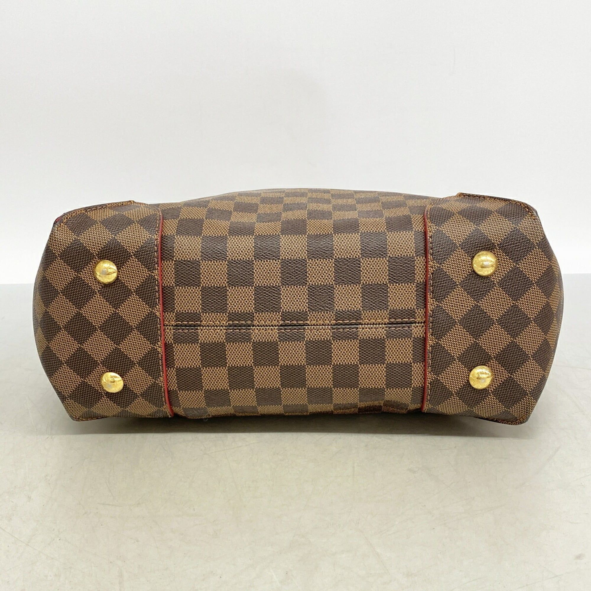 Shoulder Bag (Pre-Owned) - Louis Vuitton - Modalova