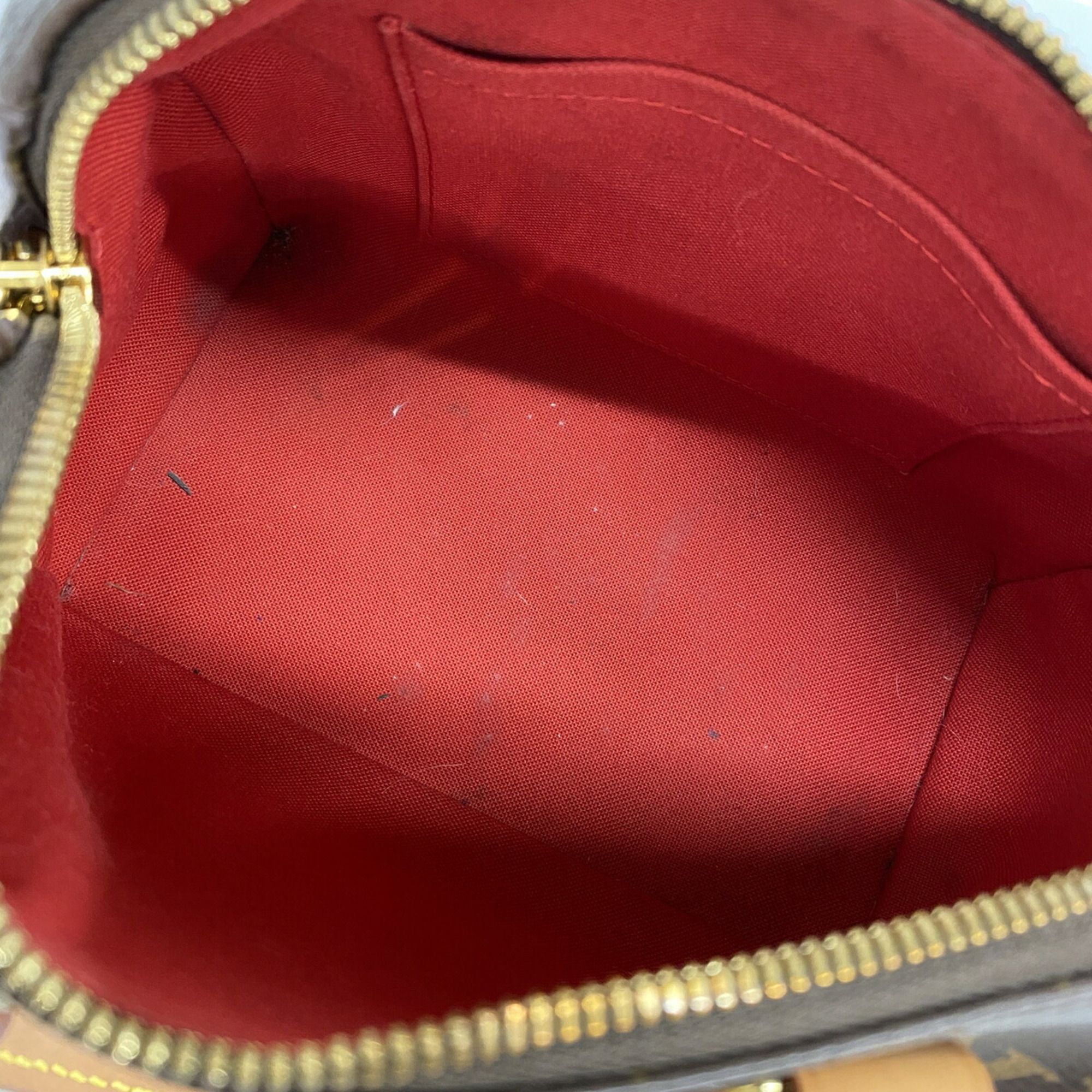 Handbag (Pre-Owned) - Louis Vuitton - Modalova