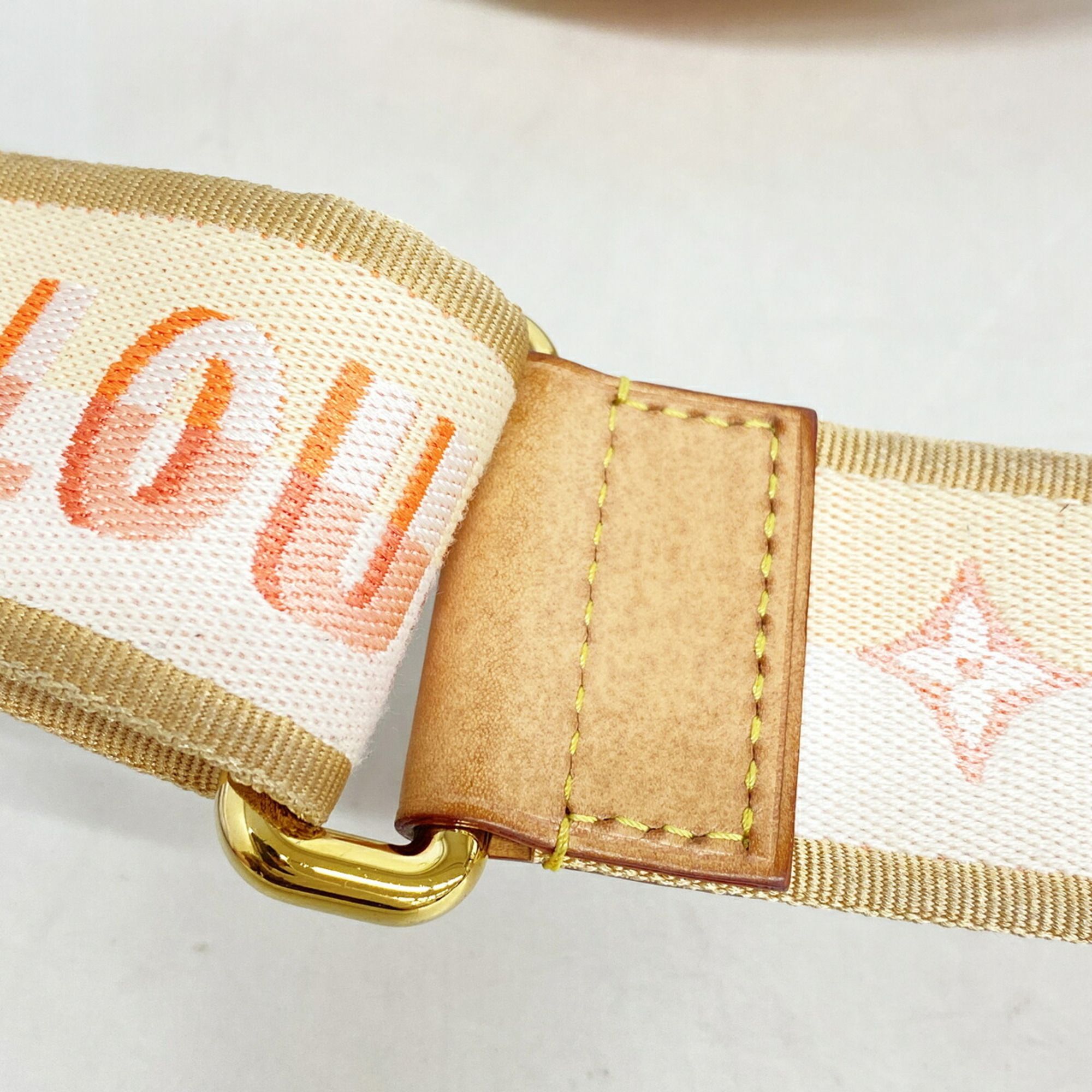 Handbag (Pre-Owned) - Louis Vuitton - Modalova
