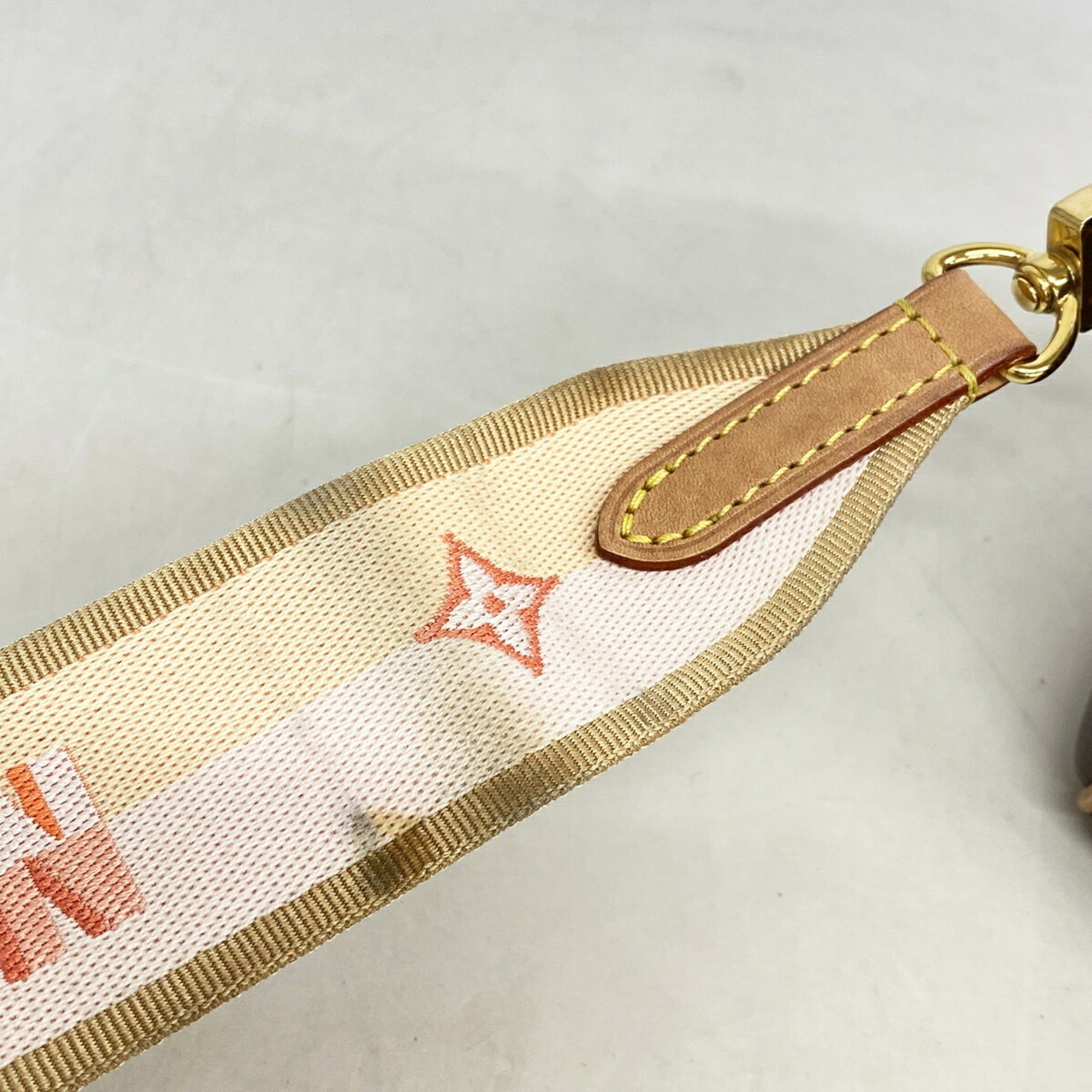 Handbag (Pre-Owned) - Louis Vuitton - Modalova