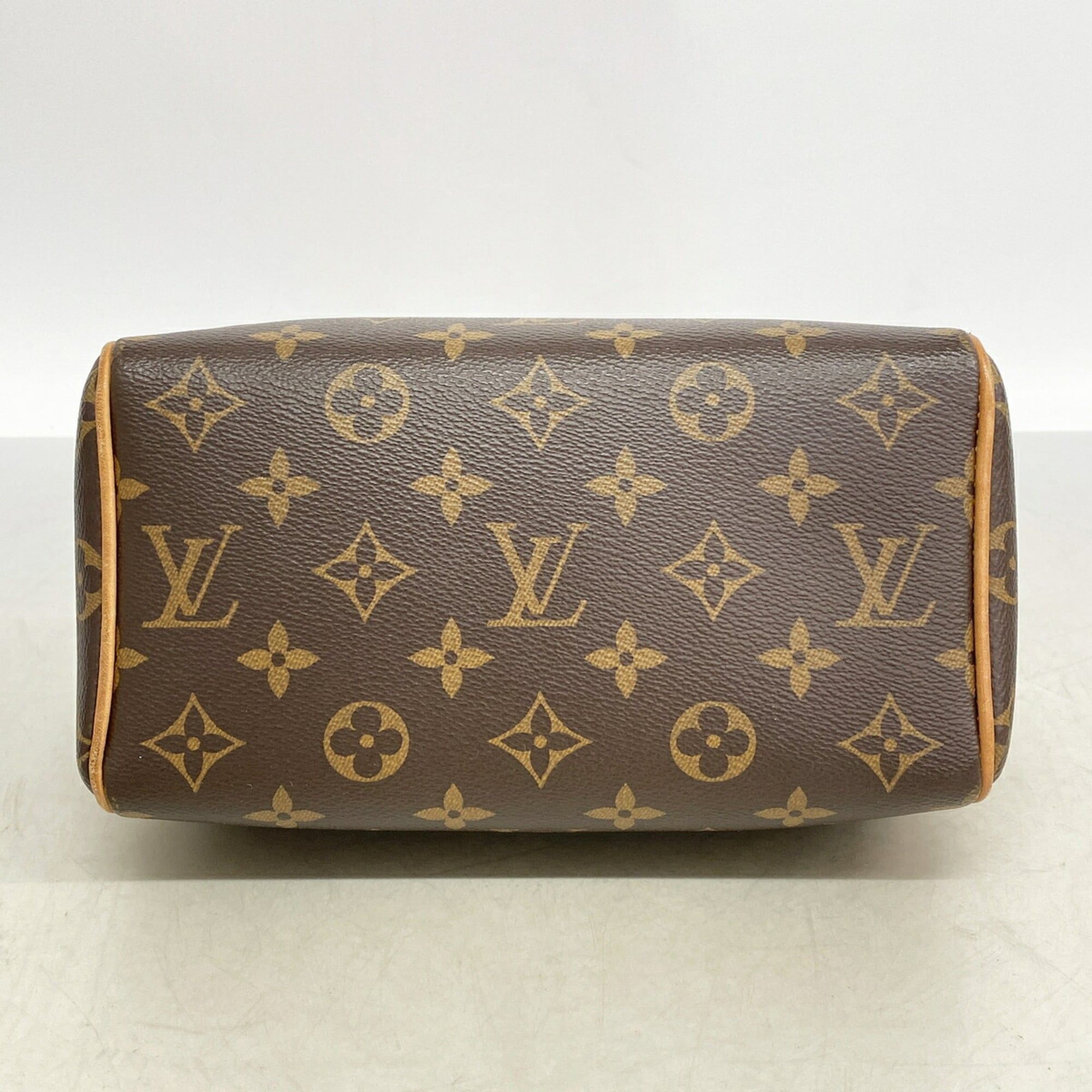 Handbag (Pre-Owned) - Louis Vuitton - Modalova