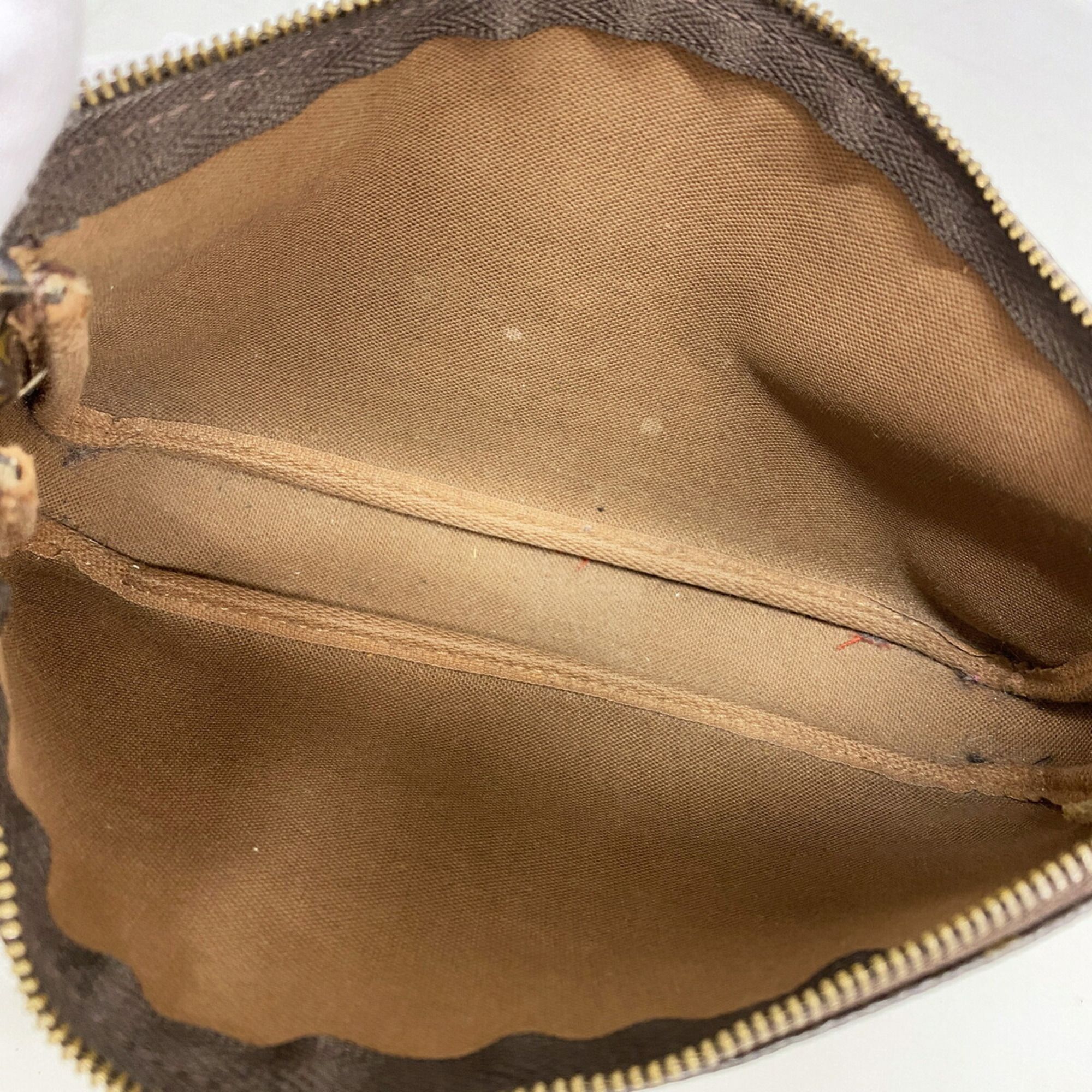Pouch (Pre-Owned) - Louis Vuitton - Modalova