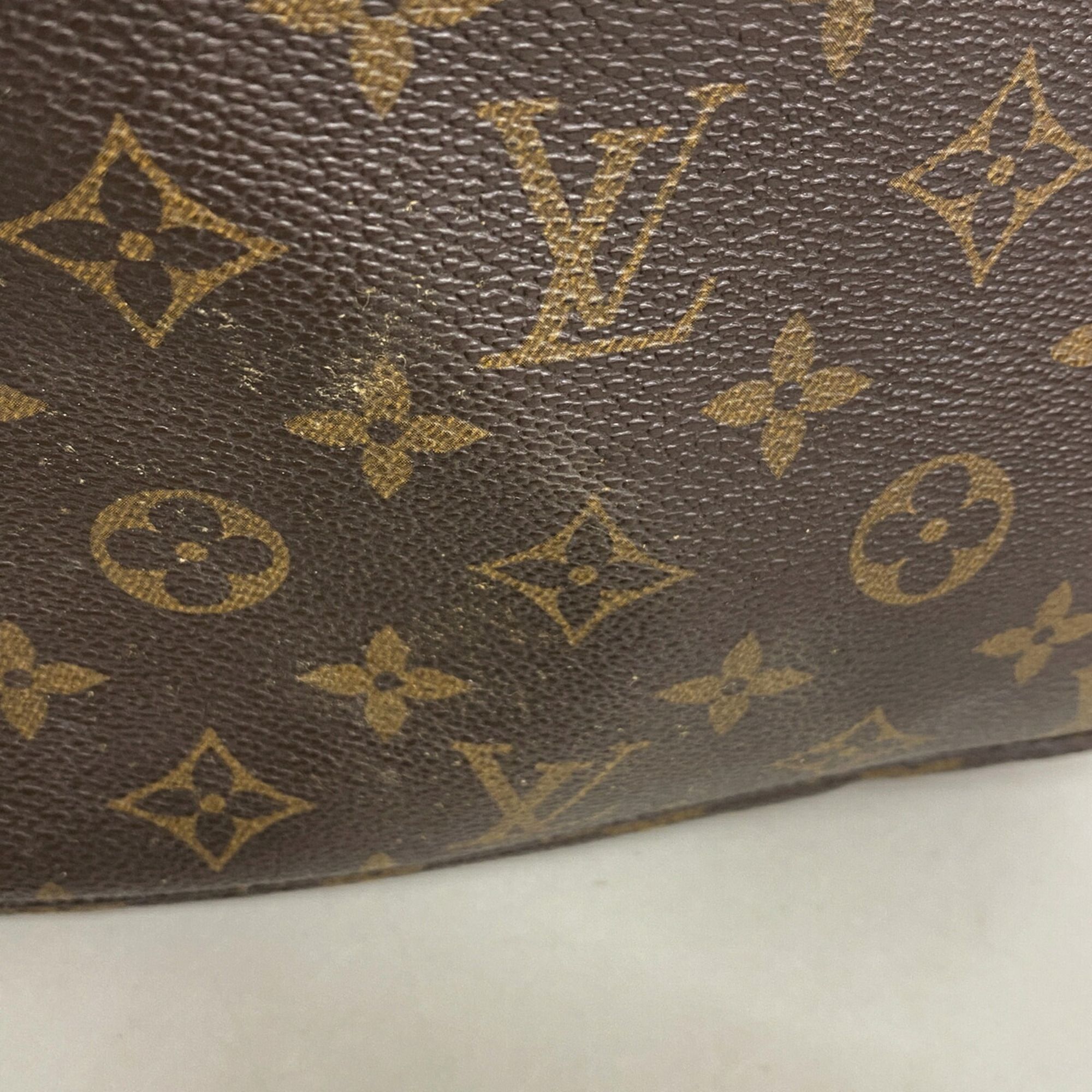 Pouch (Pre-Owned) - Louis Vuitton - Modalova
