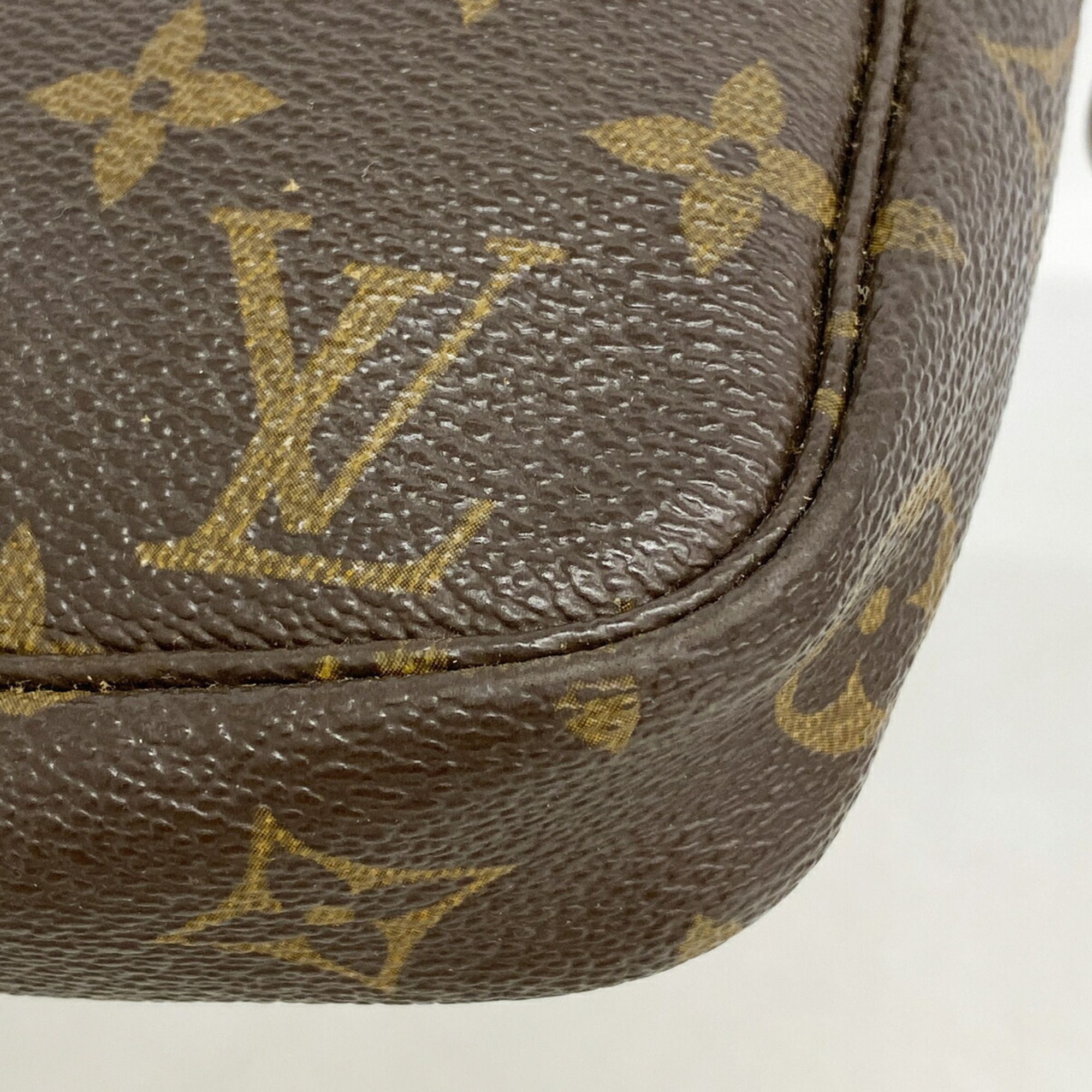 Pouch (Pre-Owned) - Louis Vuitton - Modalova