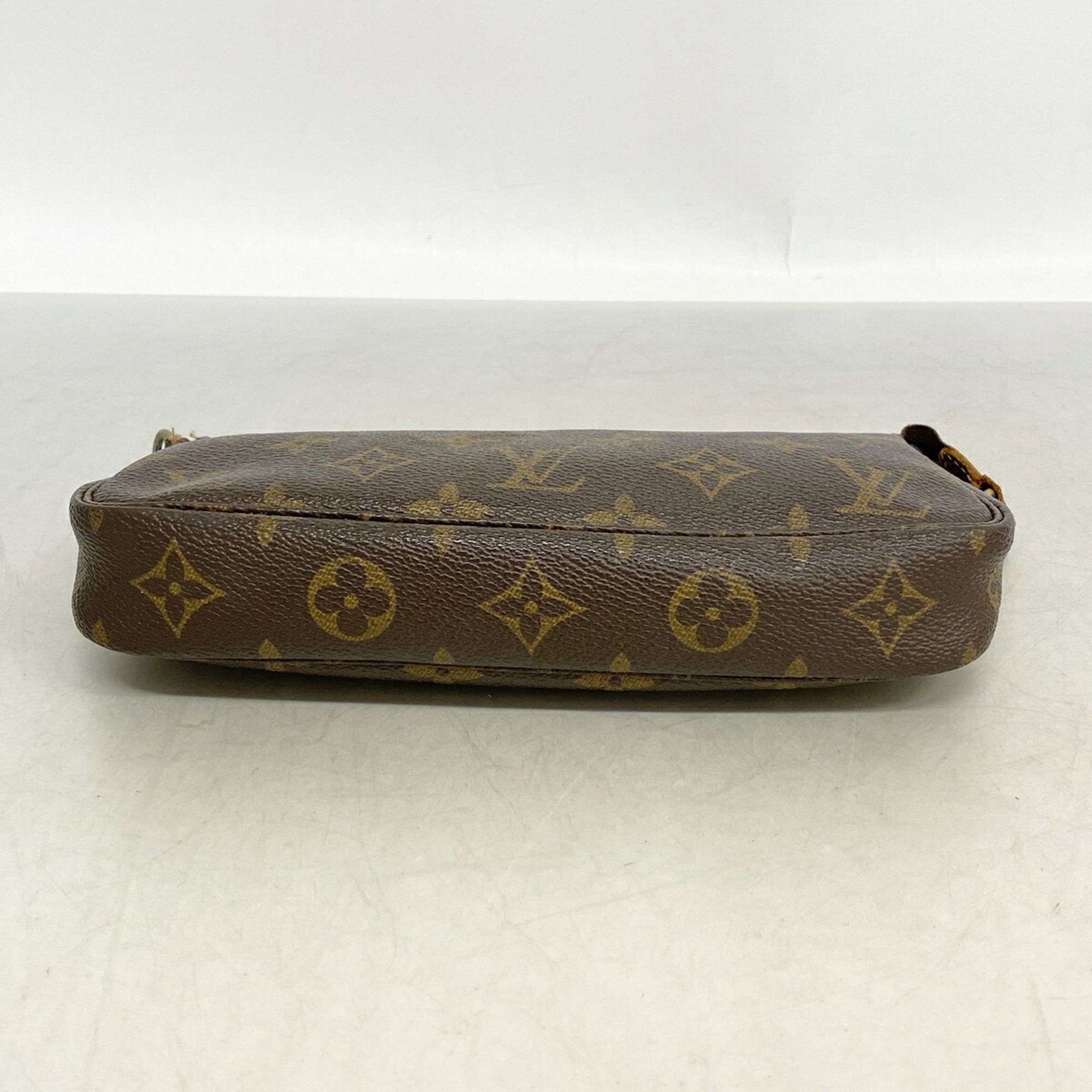Pouch (Pre-Owned) - Louis Vuitton - Modalova