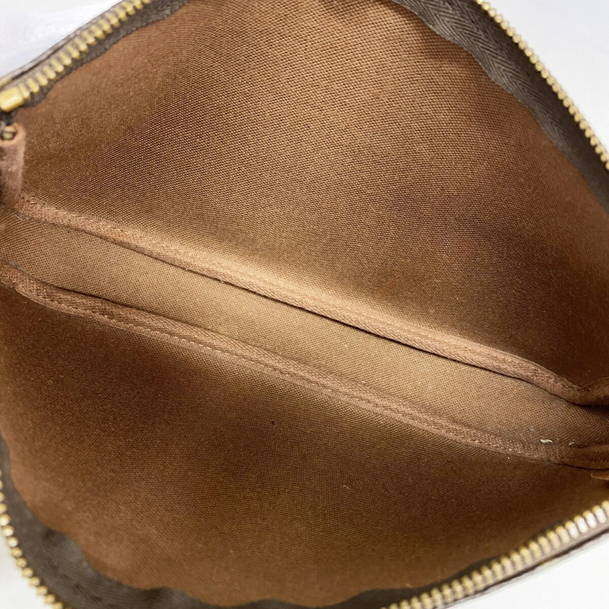 Pouch (Pre-Owned) - Louis Vuitton - Modalova