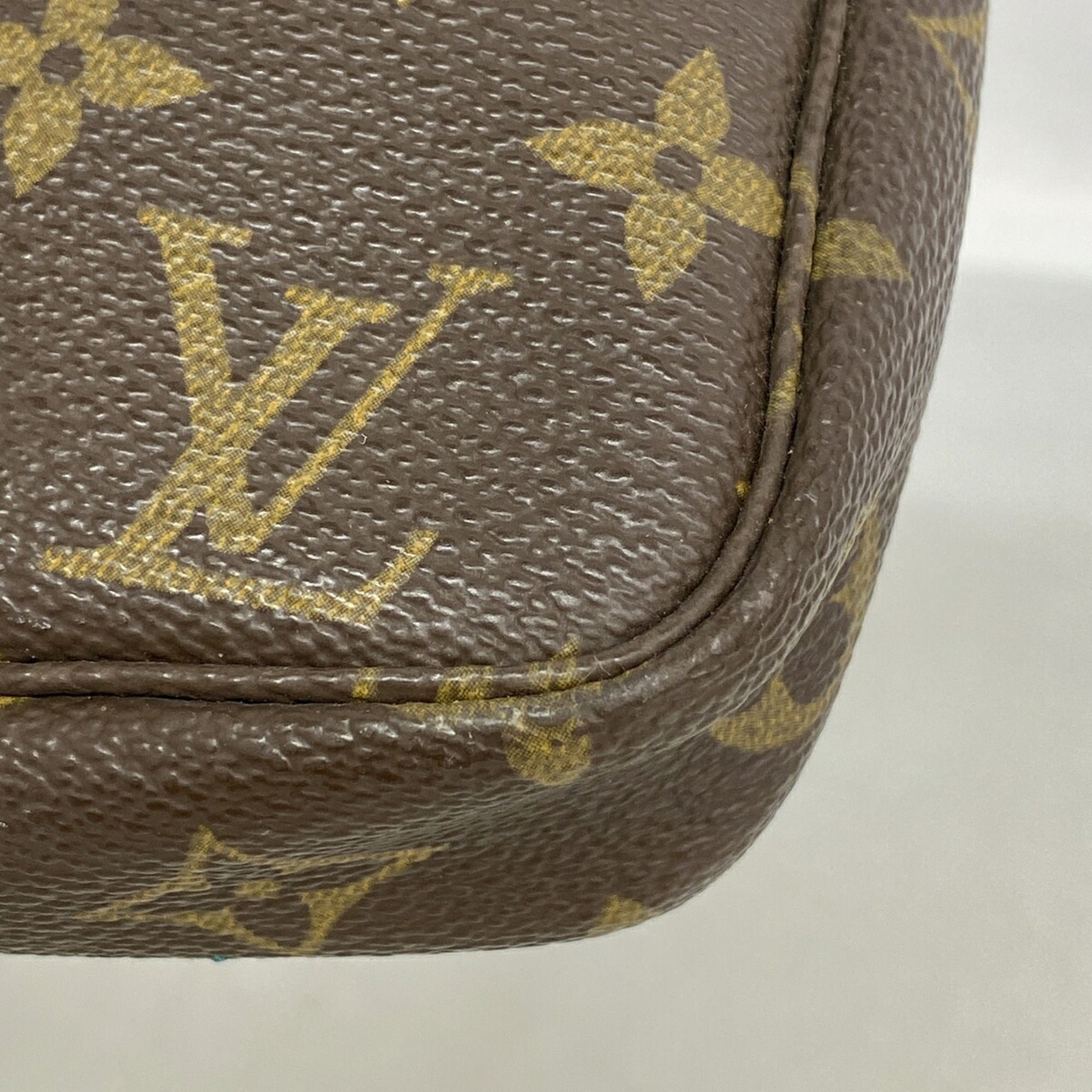 Pouch (Pre-Owned) - Louis Vuitton - Modalova