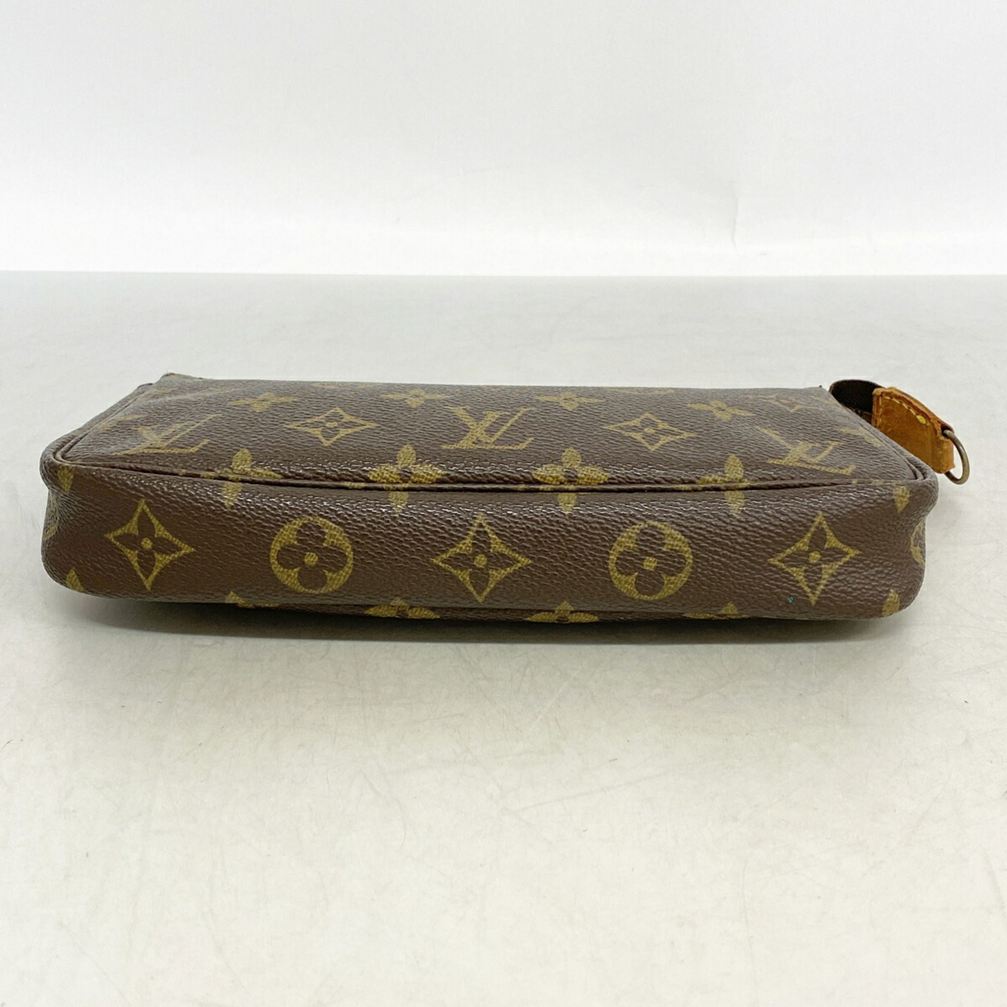 Pouch (Pre-Owned) - Louis Vuitton - Modalova