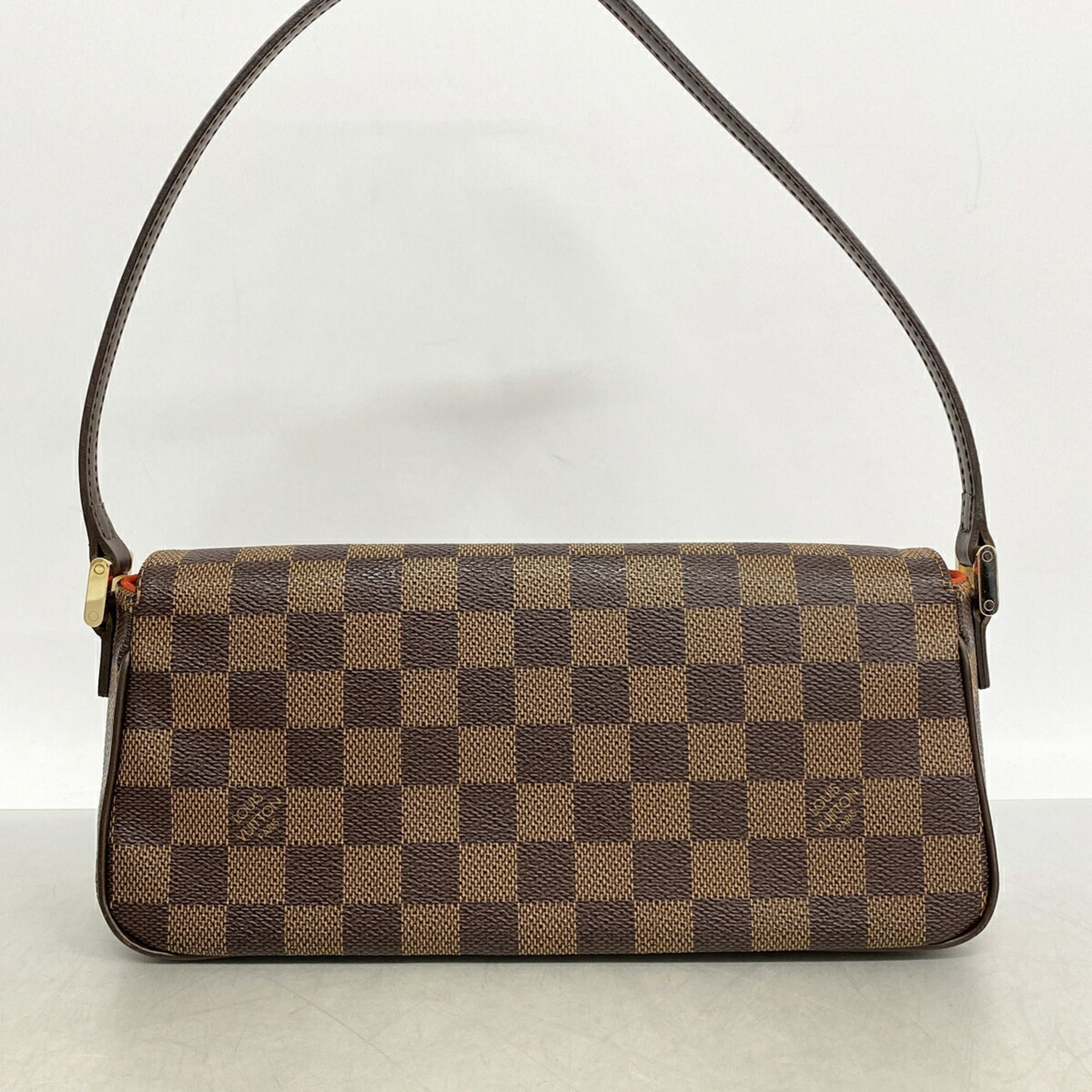 Shoulder Bag (Pre-Owned) - Louis Vuitton - Modalova
