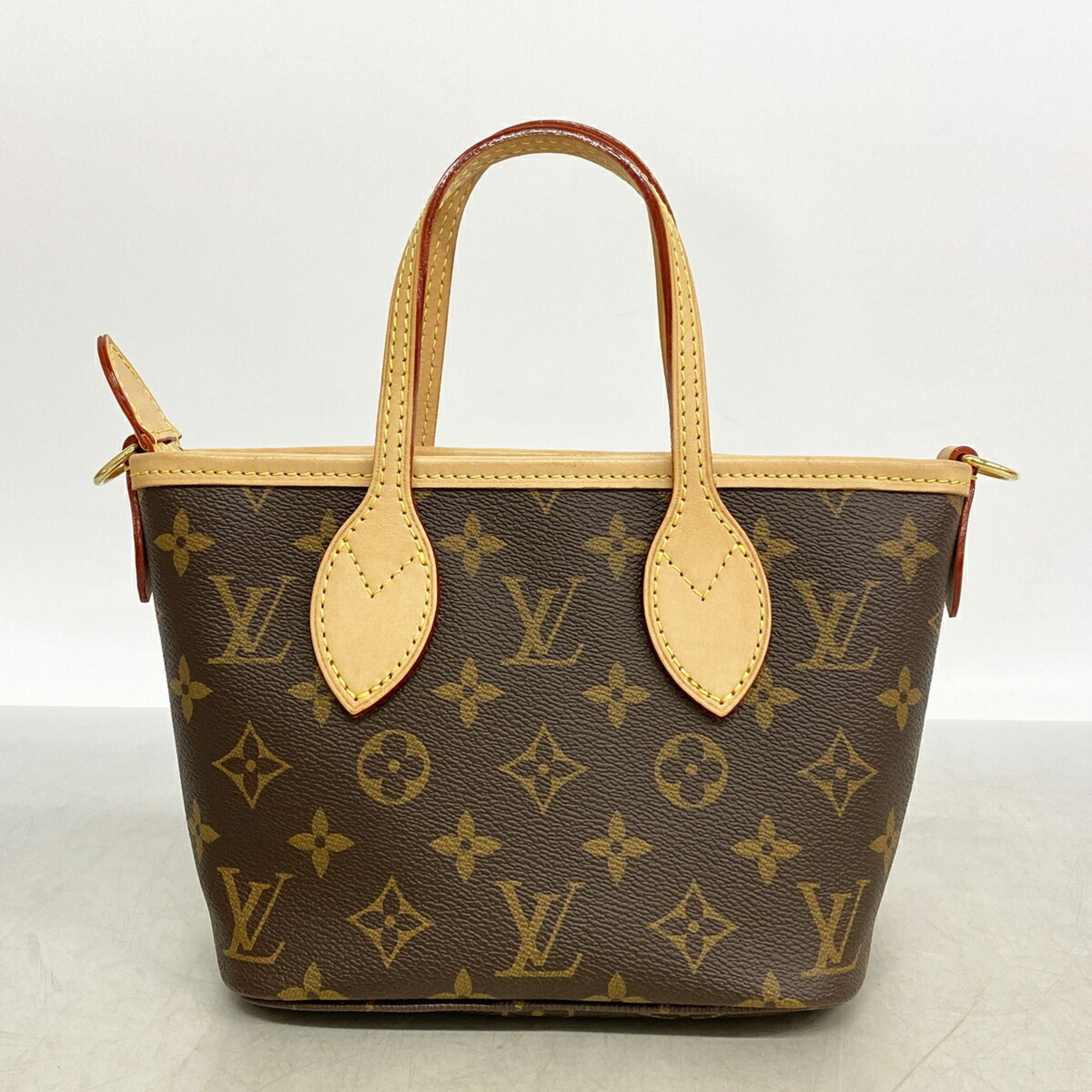 Handbag (Pre-Owned) - Louis Vuitton - Modalova