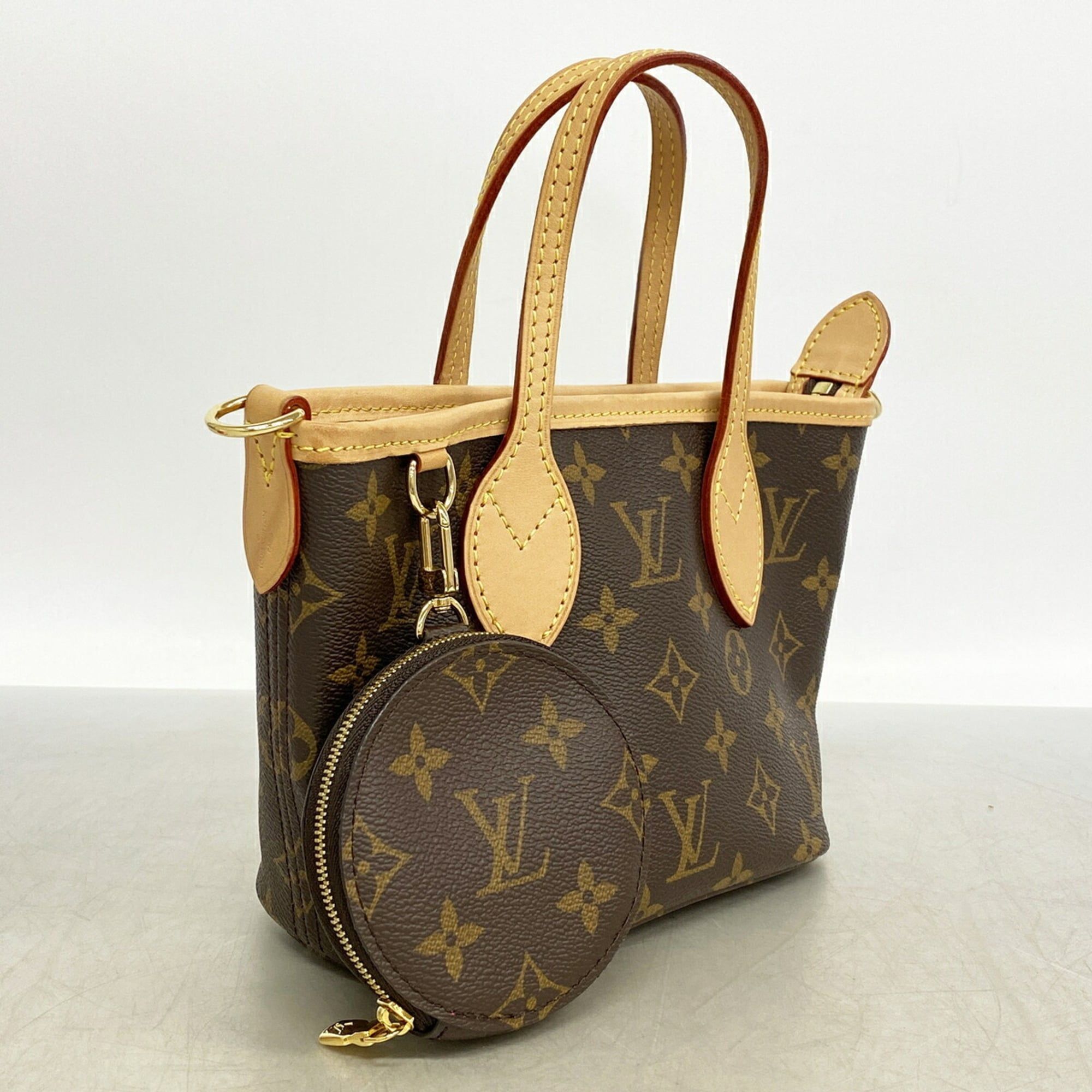 Handbag (Pre-Owned) - Louis Vuitton - Modalova