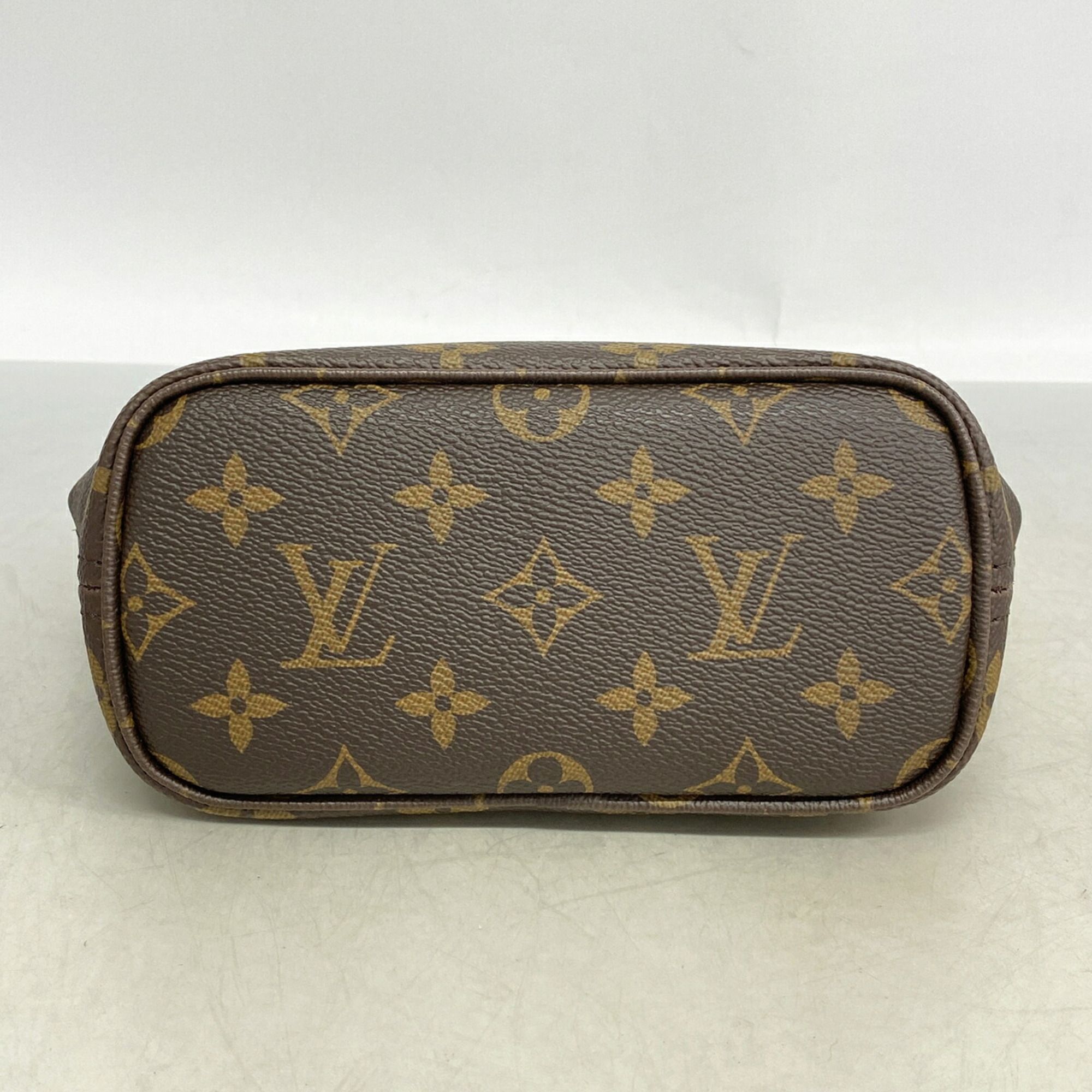 Handbag (Pre-Owned) - Louis Vuitton - Modalova