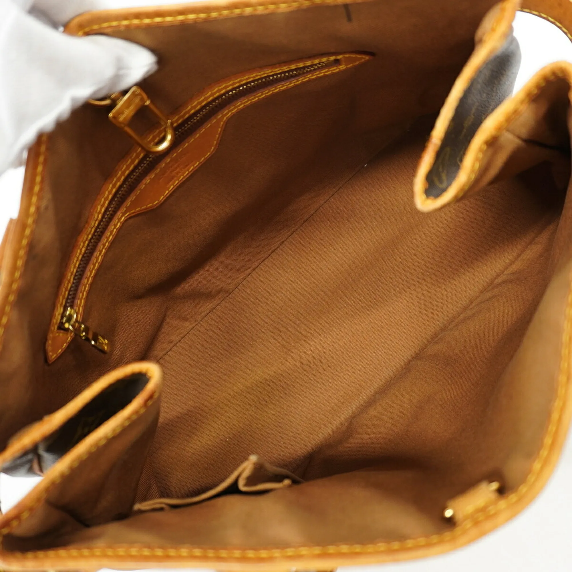 Tote Bag (Pre-Owned) - Louis Vuitton - Modalova