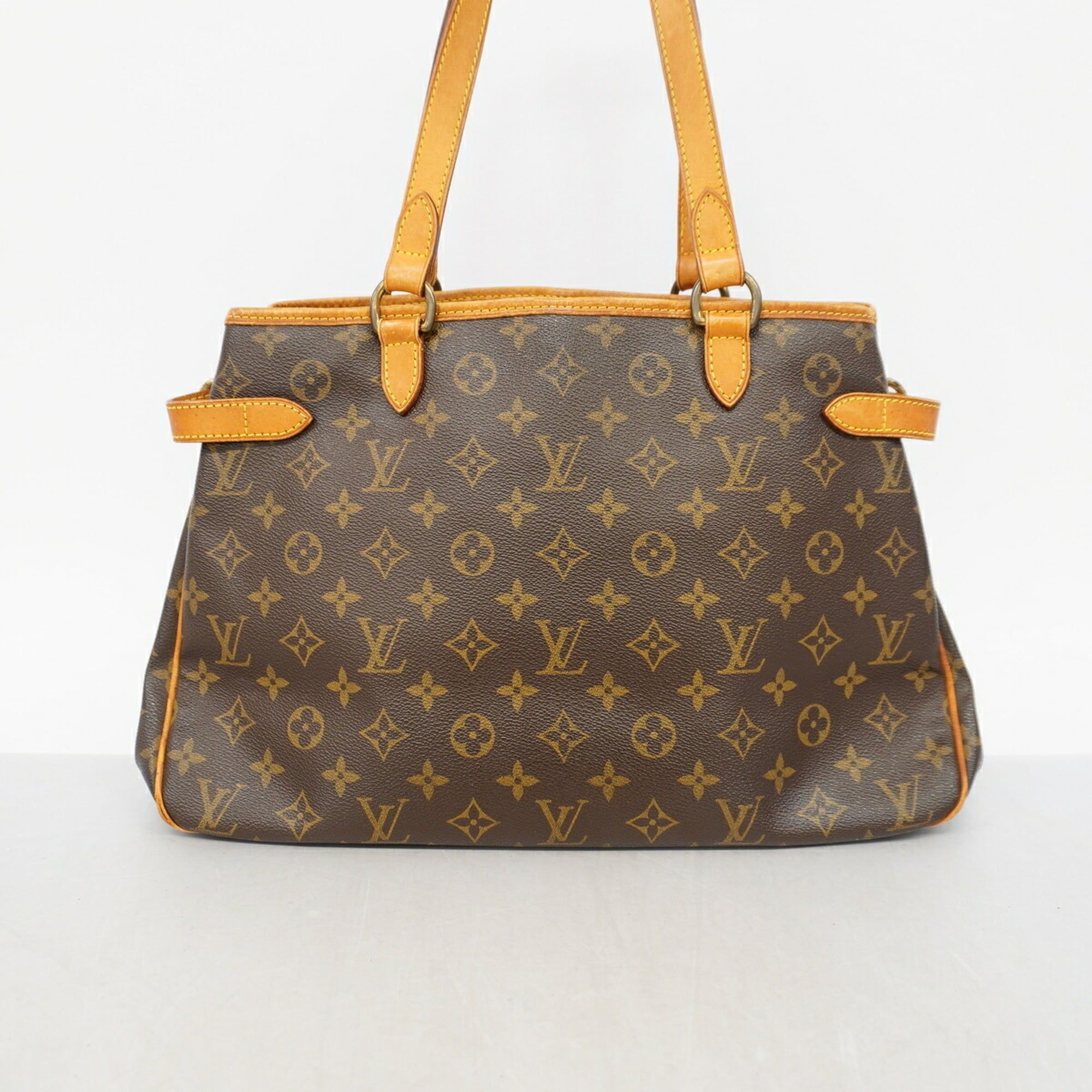 Tote Bag (Pre-Owned) - Louis Vuitton - Modalova