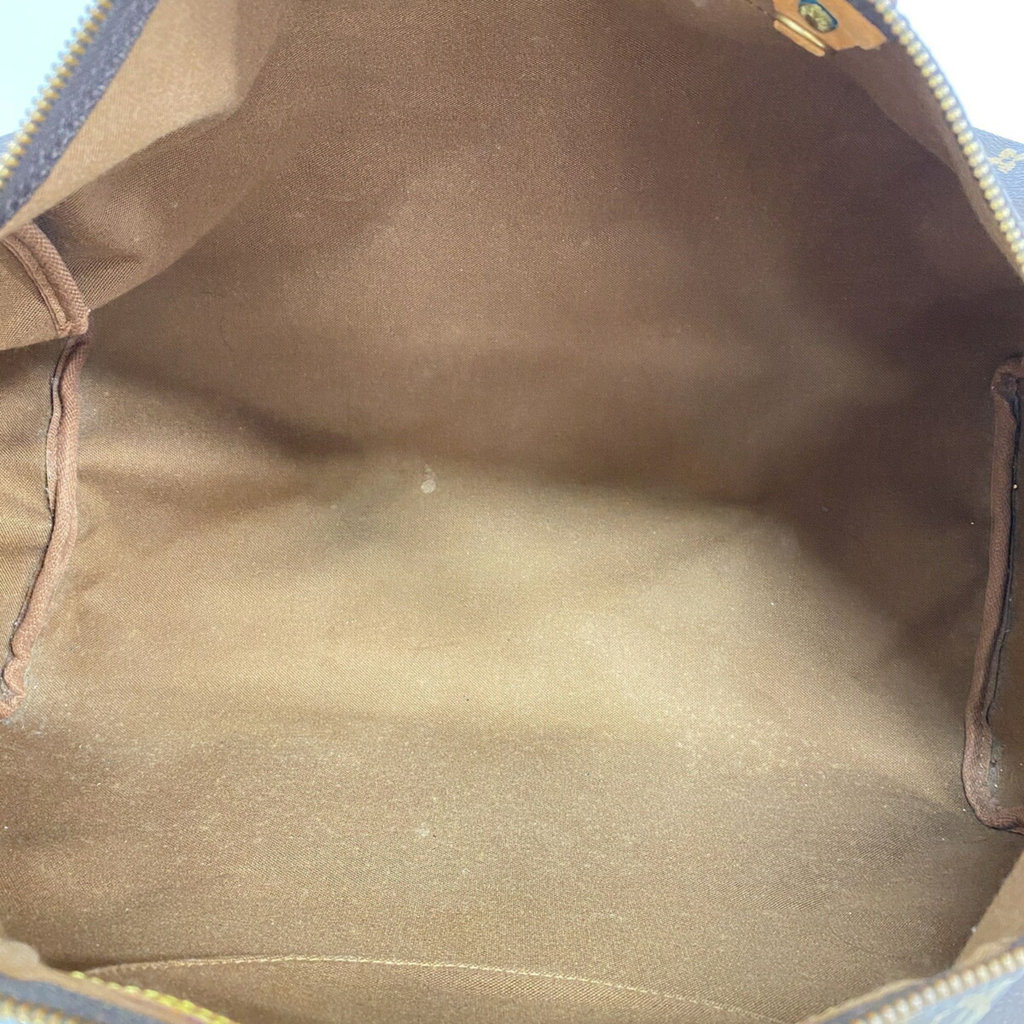 Handbag (Pre-Owned) - Louis Vuitton - Modalova