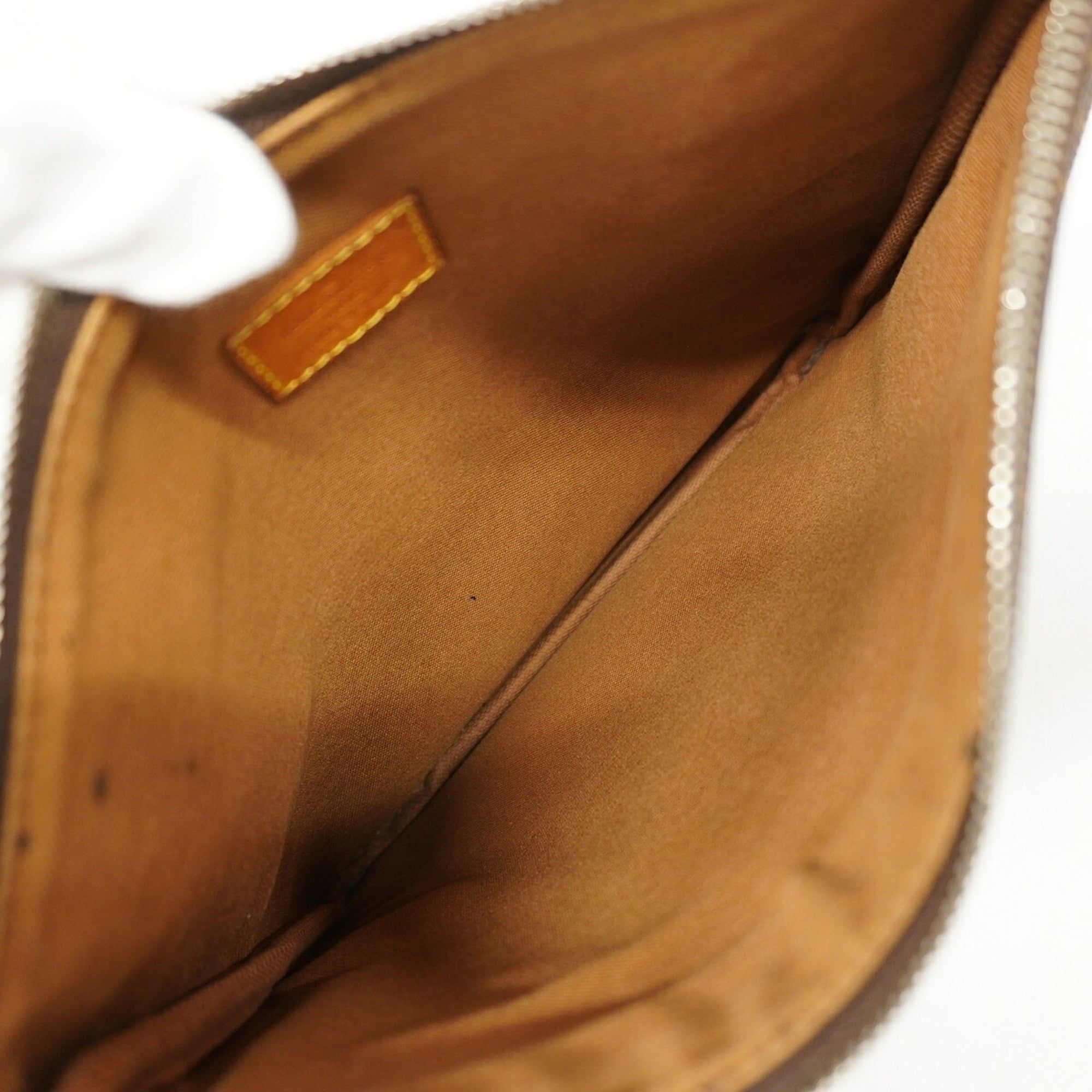 Shoulder Bag (Pre-Owned) - Louis Vuitton - Modalova