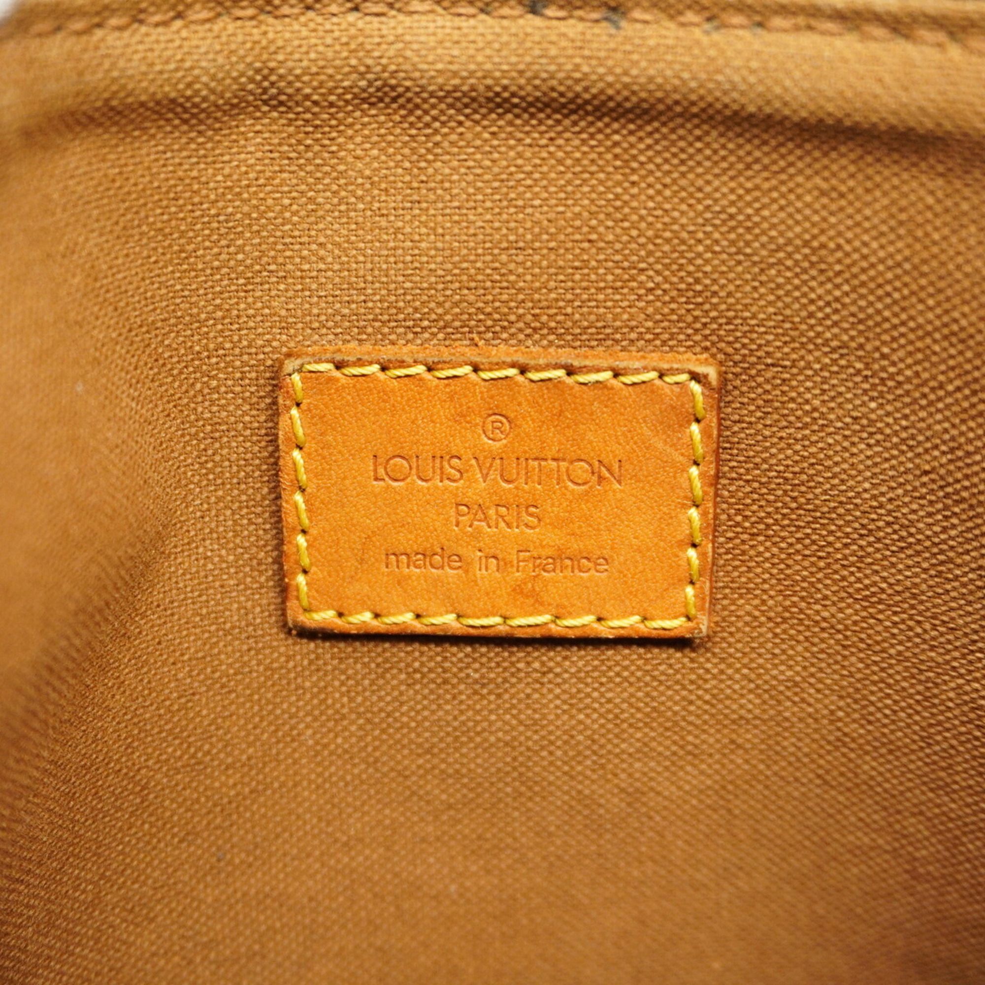 Shoulder Bag (Pre-Owned) - Louis Vuitton - Modalova