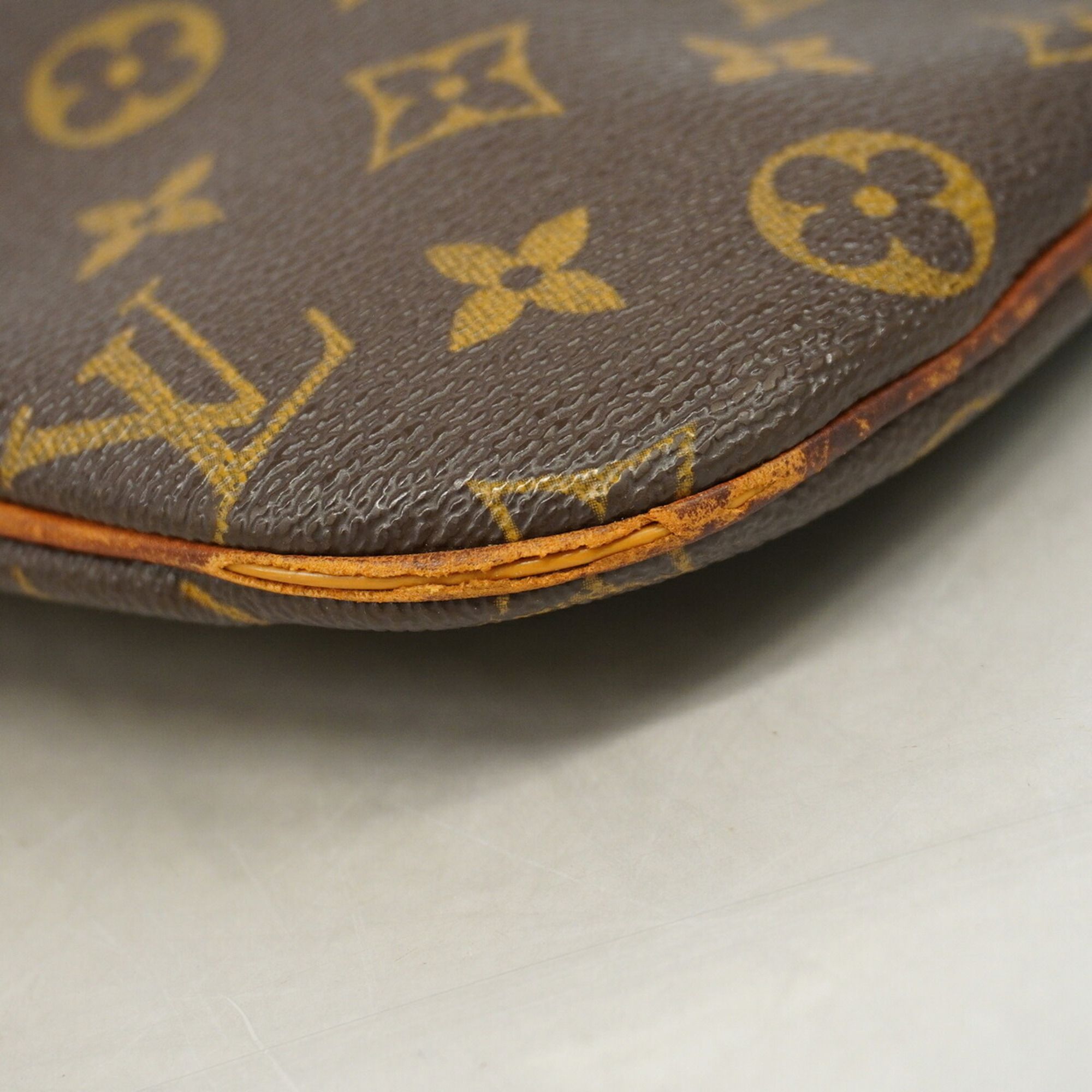 Shoulder Bag (Pre-Owned) - Louis Vuitton - Modalova