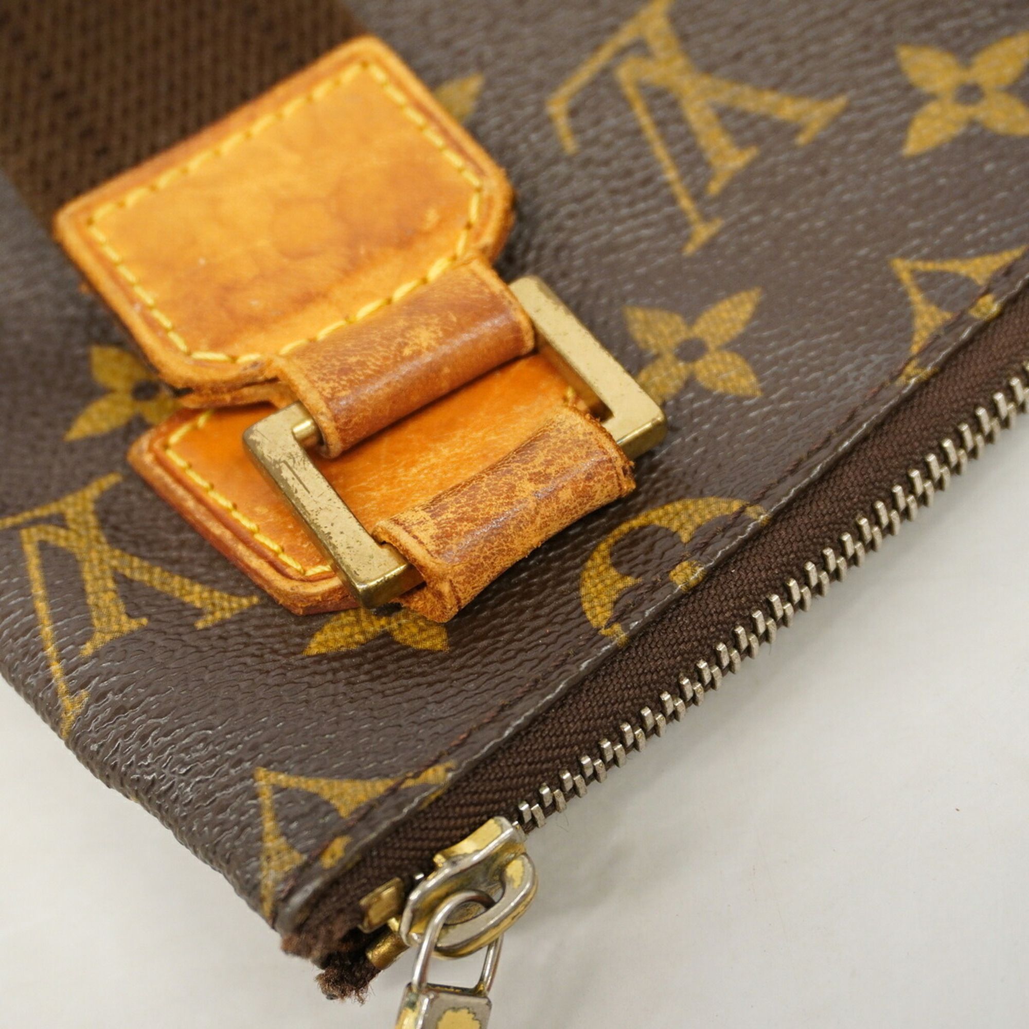 Shoulder Bag (Pre-Owned) - Louis Vuitton - Modalova