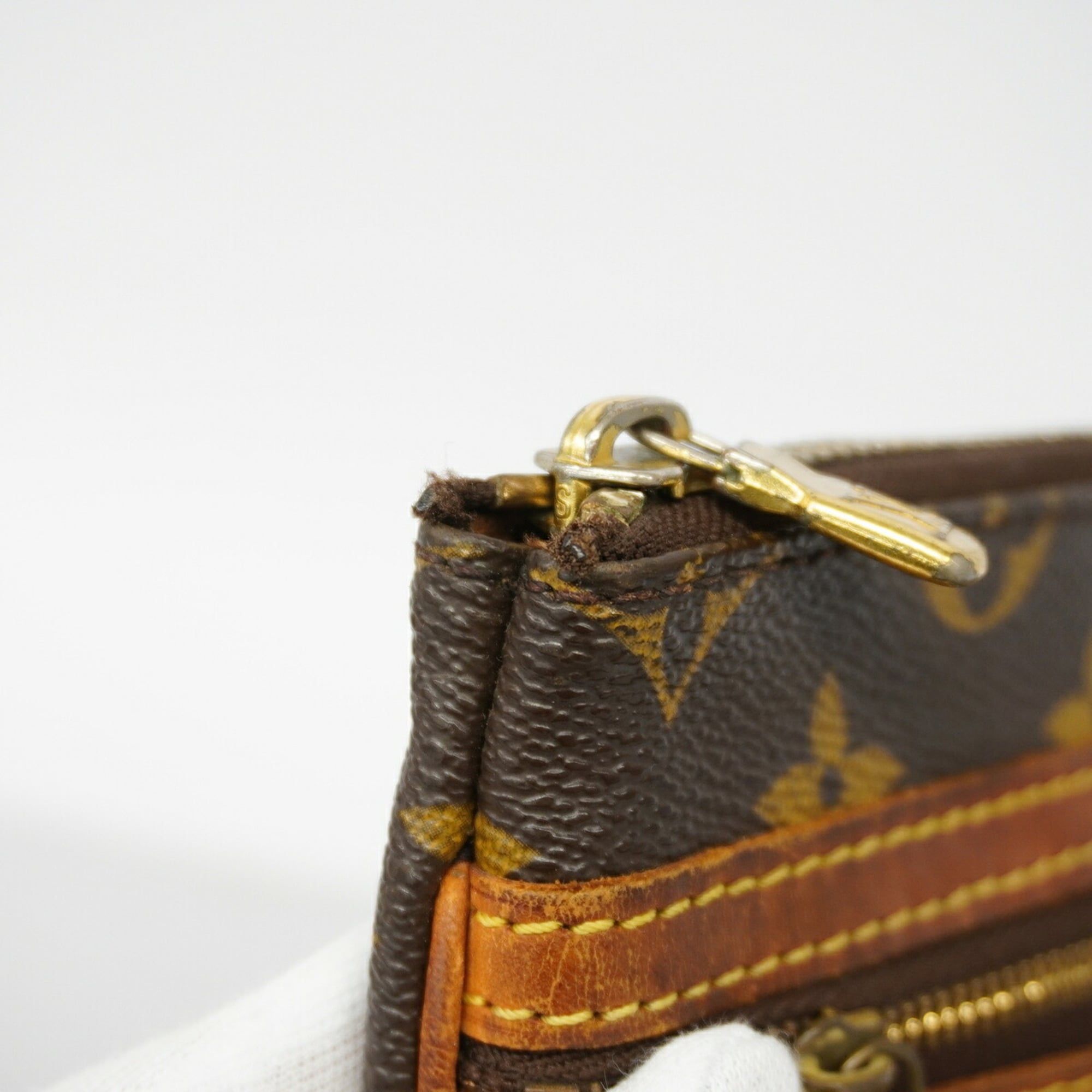 Shoulder Bag (Pre-Owned) - Louis Vuitton - Modalova