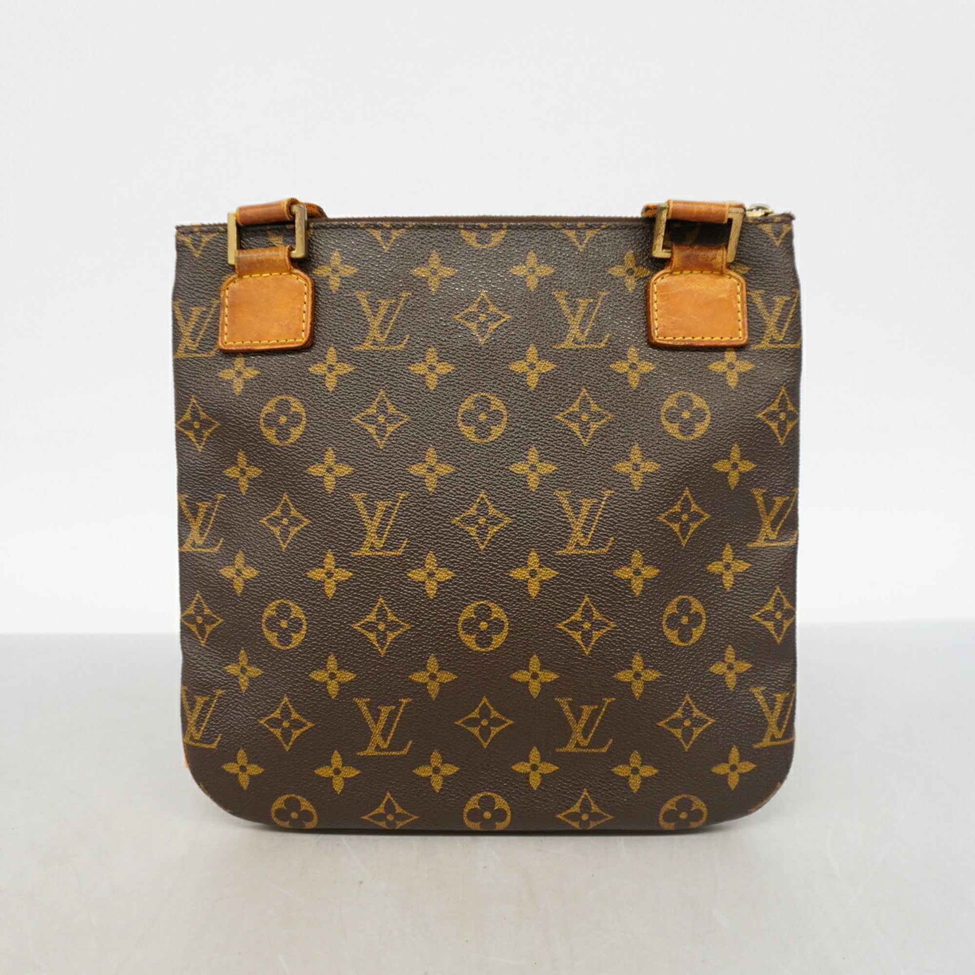 Shoulder Bag (Pre-Owned) - Louis Vuitton - Modalova