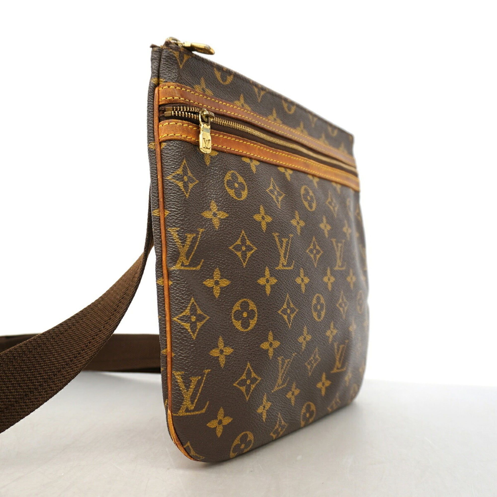 Shoulder Bag (Pre-Owned) - Louis Vuitton - Modalova