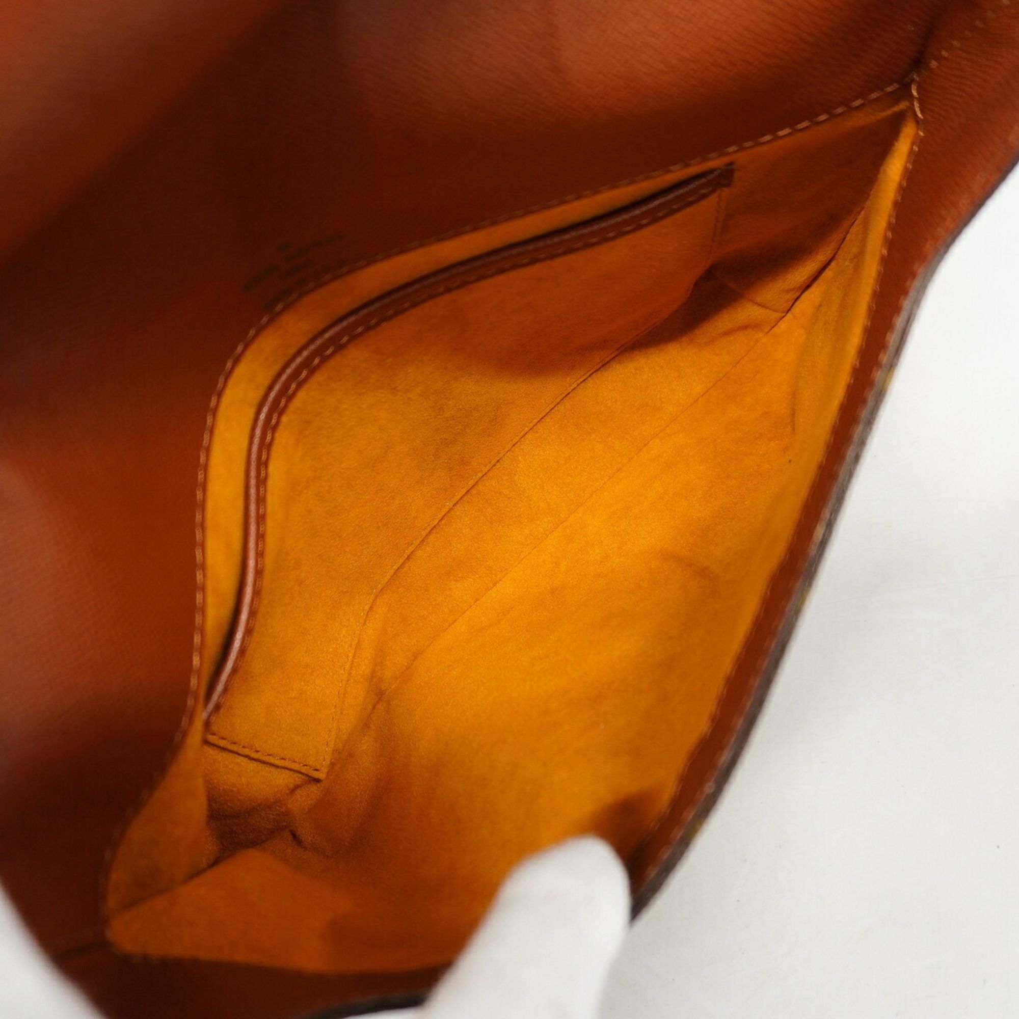 Shoulder Bag (Pre-Owned) - Louis Vuitton - Modalova