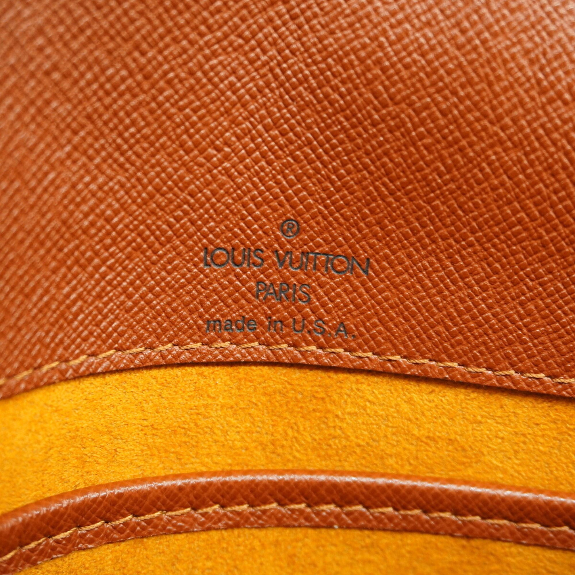 Shoulder Bag (Pre-Owned) - Louis Vuitton - Modalova