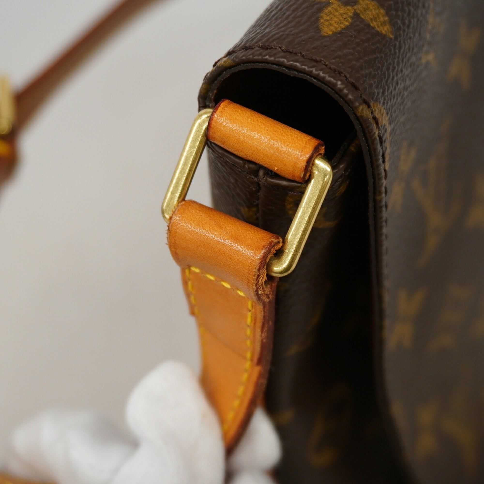 Shoulder Bag (Pre-Owned) - Louis Vuitton - Modalova