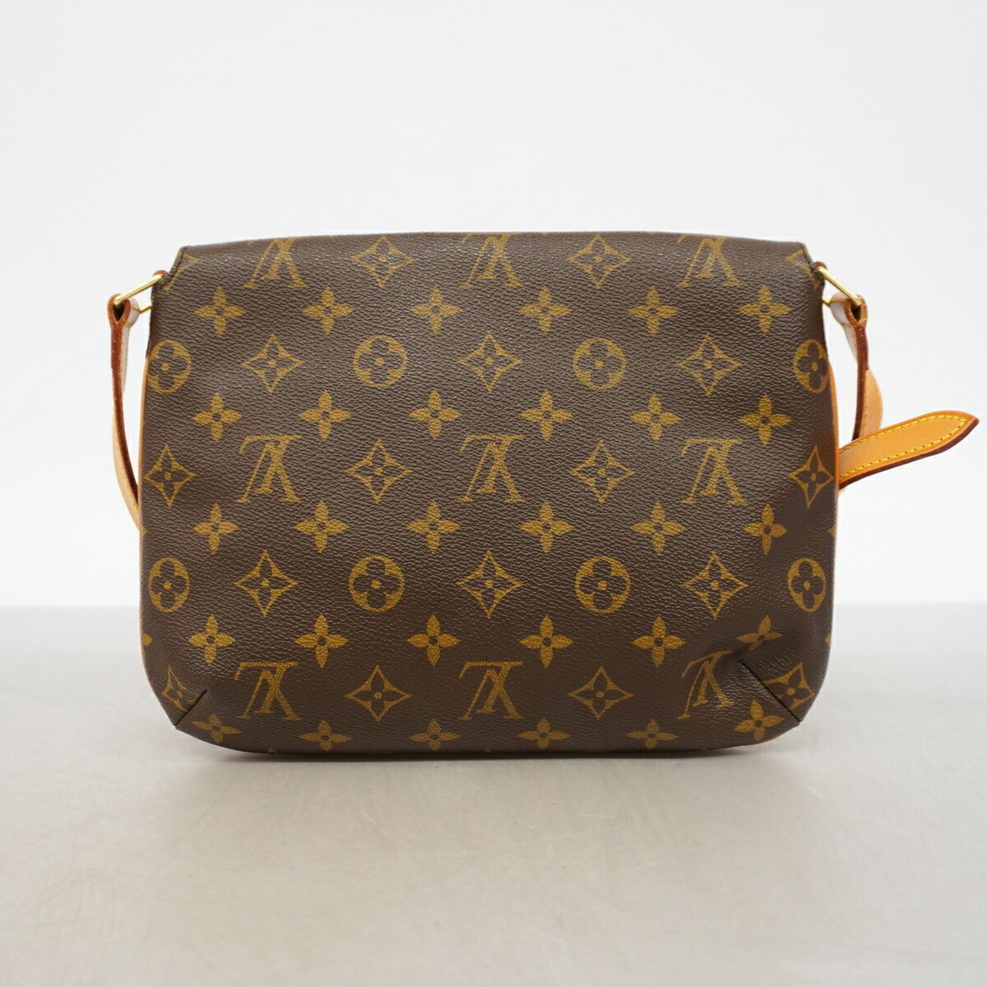 Shoulder Bag (Pre-Owned) - Louis Vuitton - Modalova