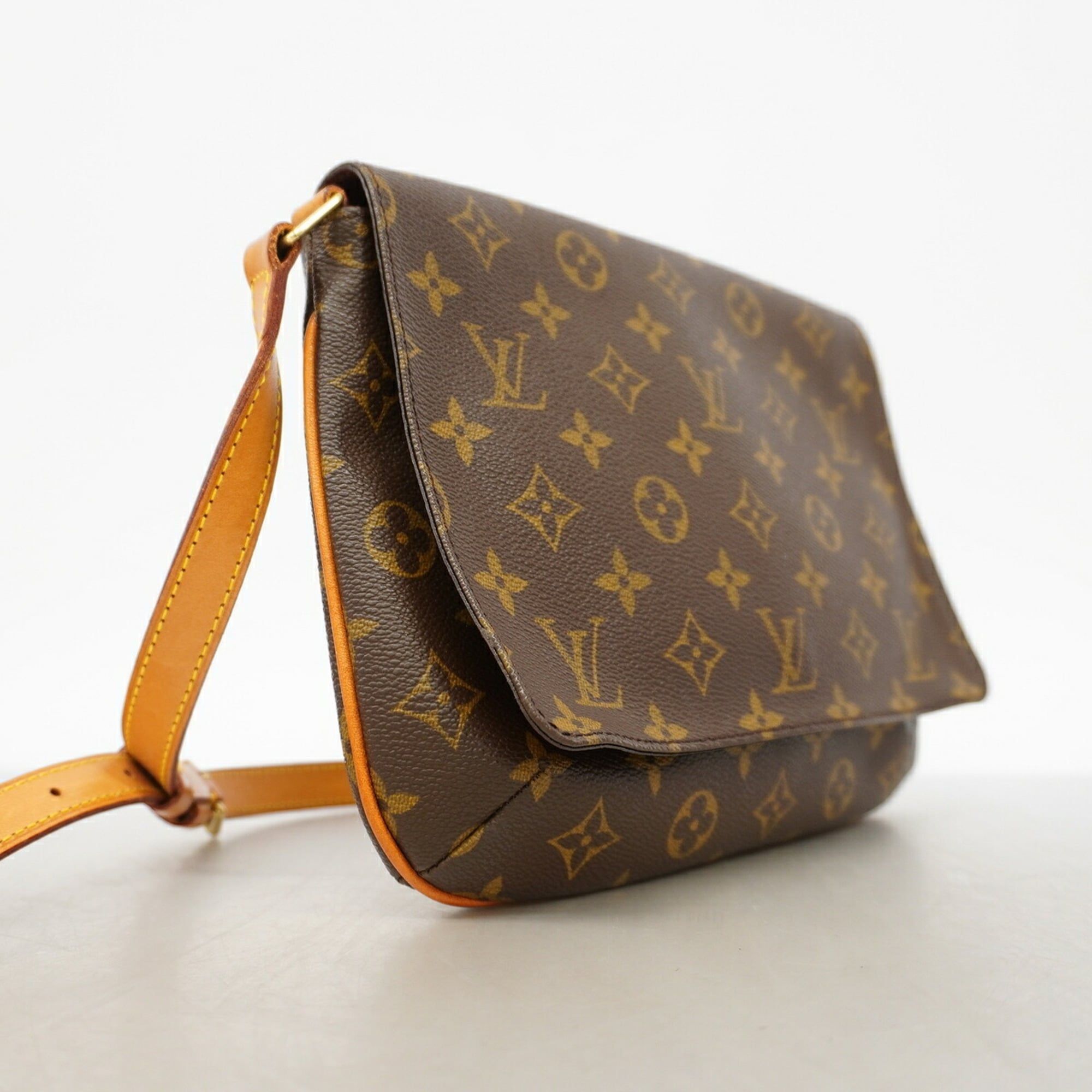 Shoulder Bag (Pre-Owned) - Louis Vuitton - Modalova