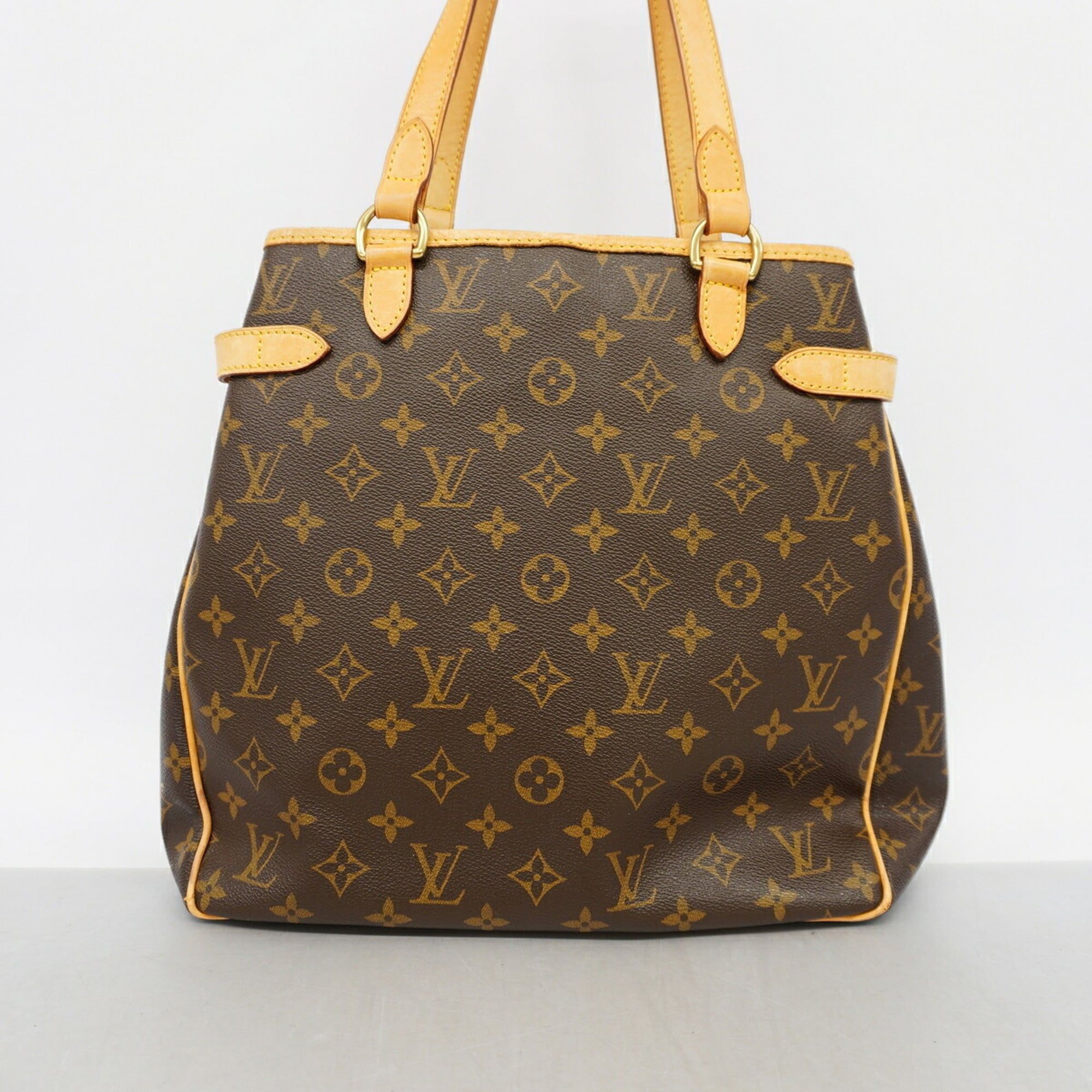 Tote Bag (Pre-Owned) - Louis Vuitton - Modalova