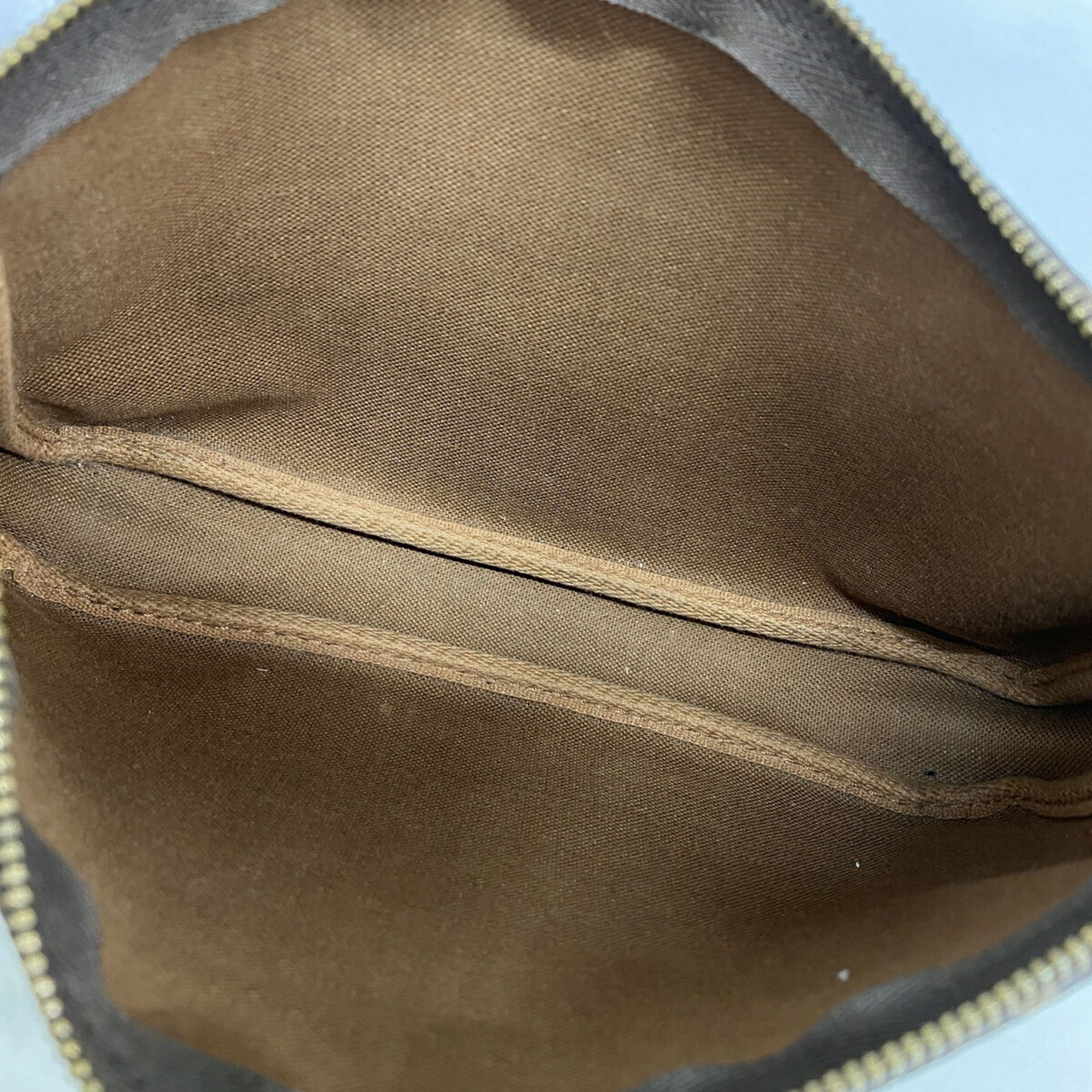 Shoulder Bag (Pre-Owned) - Louis Vuitton - Modalova