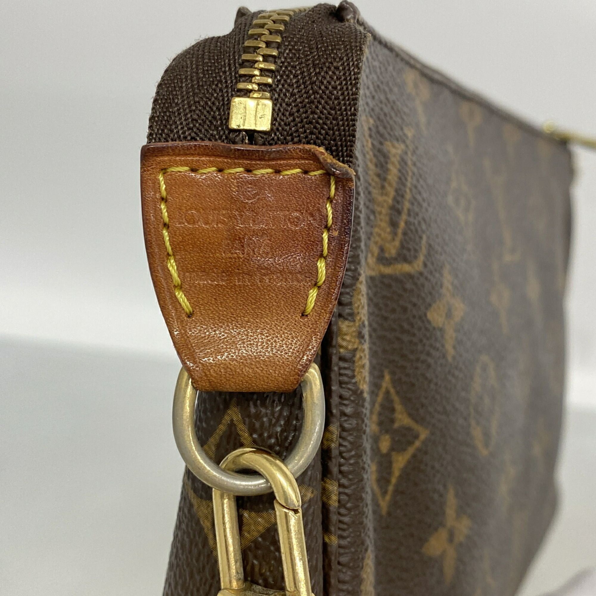 Shoulder Bag (Pre-Owned) - Louis Vuitton - Modalova