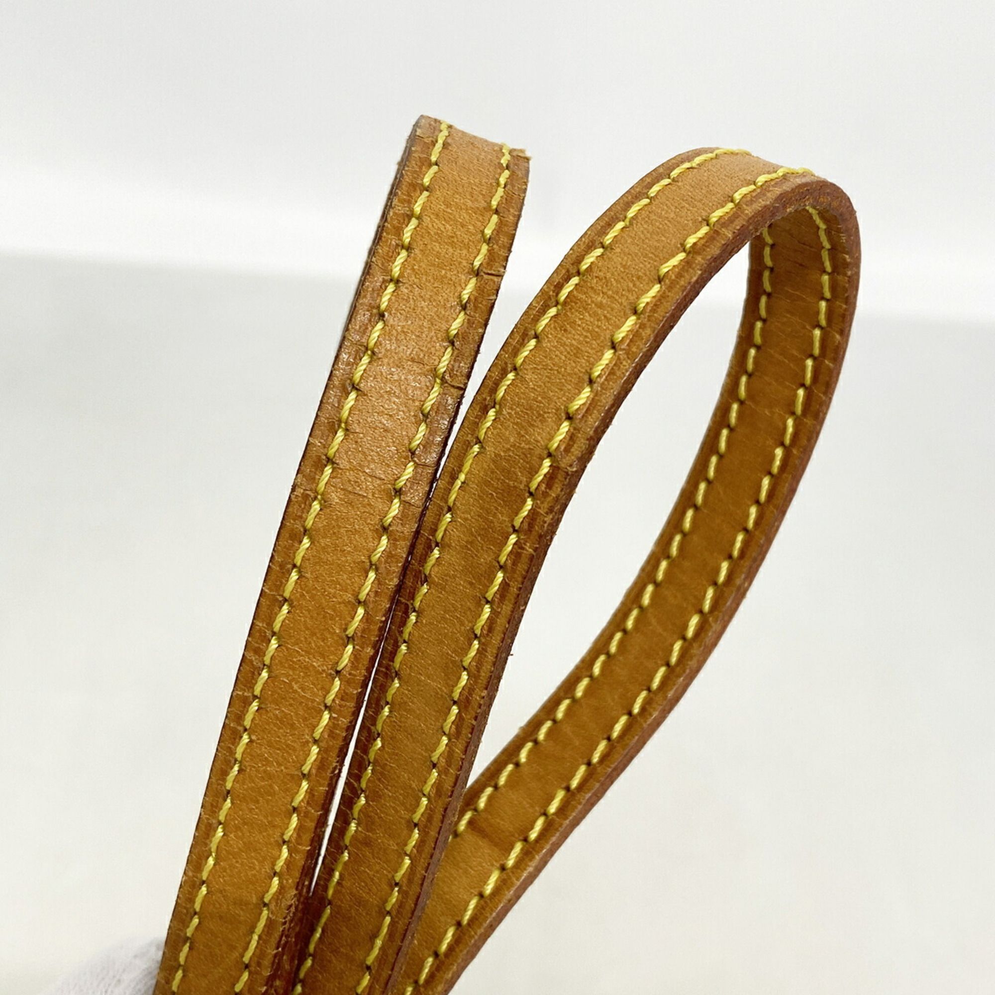 Shoulder Bag (Pre-Owned) - Louis Vuitton - Modalova