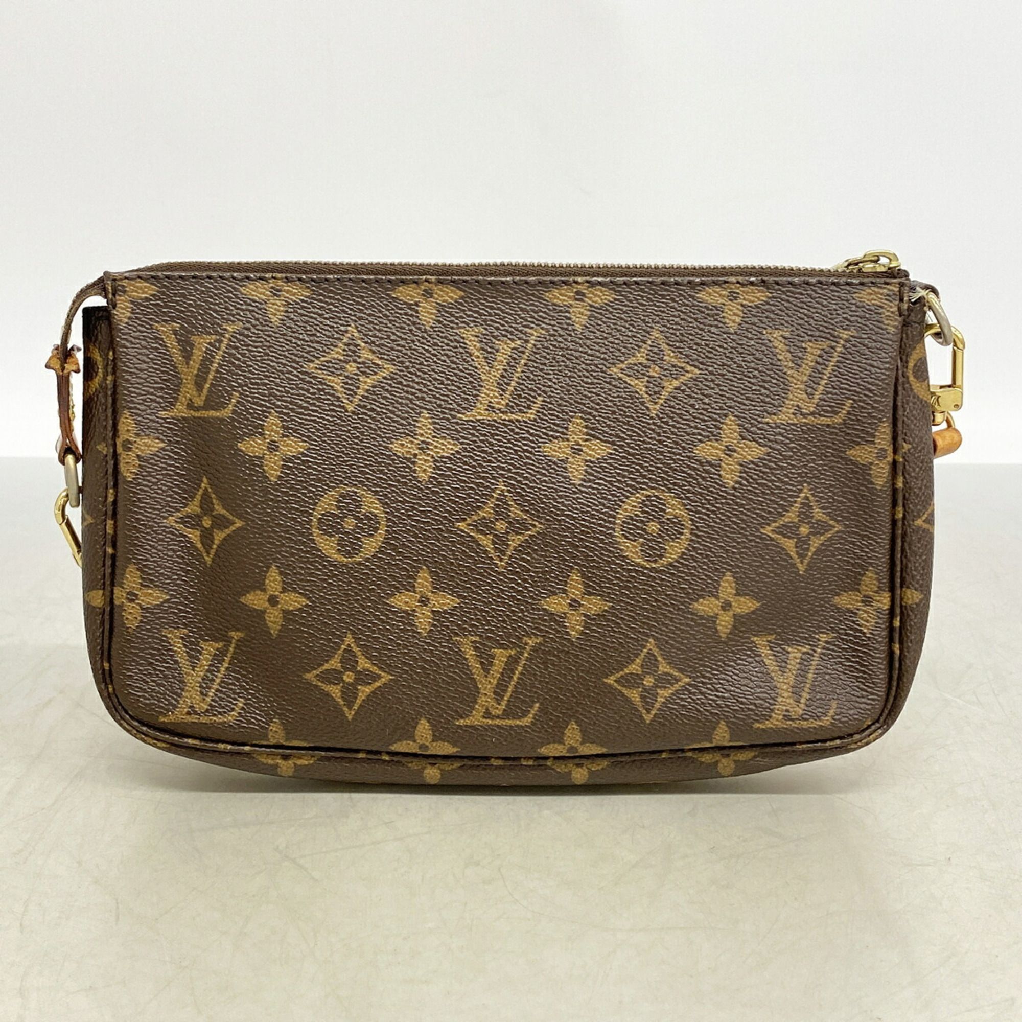 Shoulder Bag (Pre-Owned) - Louis Vuitton - Modalova