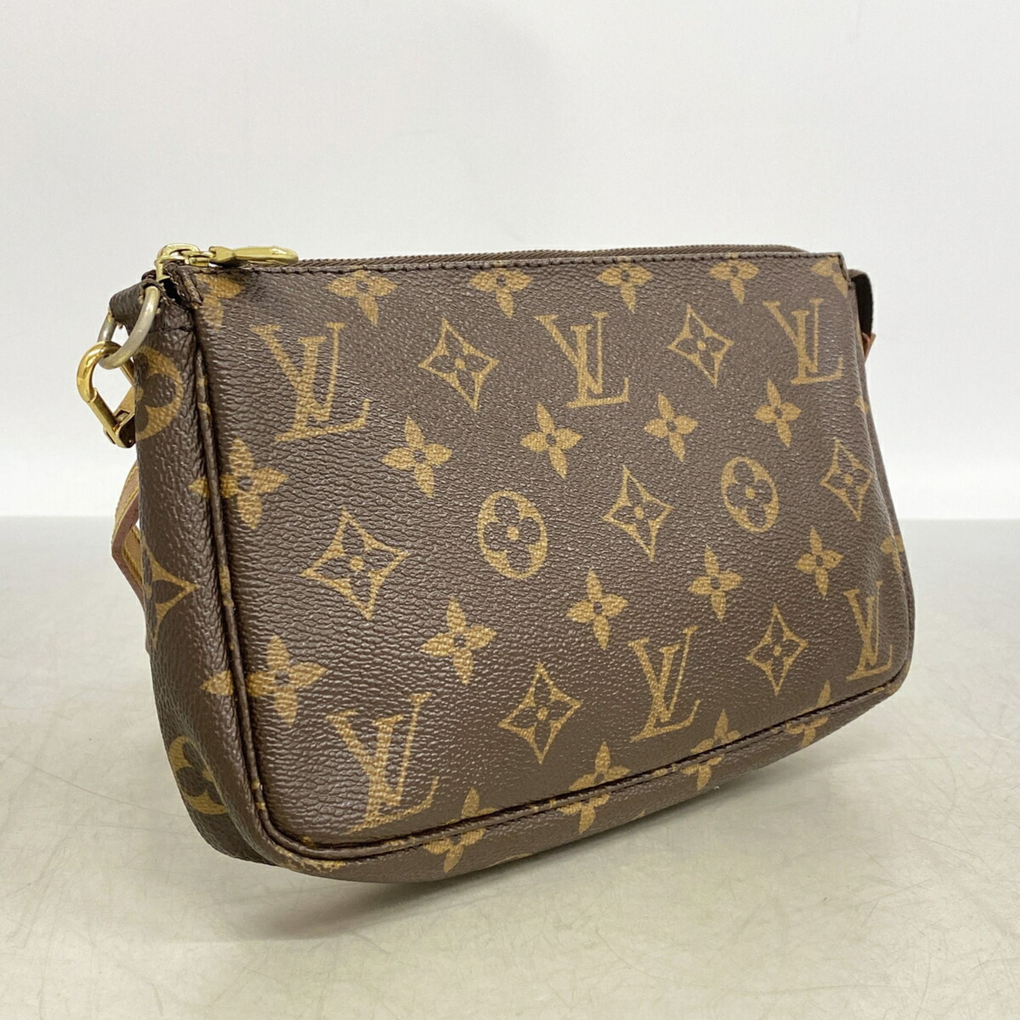 Shoulder Bag (Pre-Owned) - Louis Vuitton - Modalova