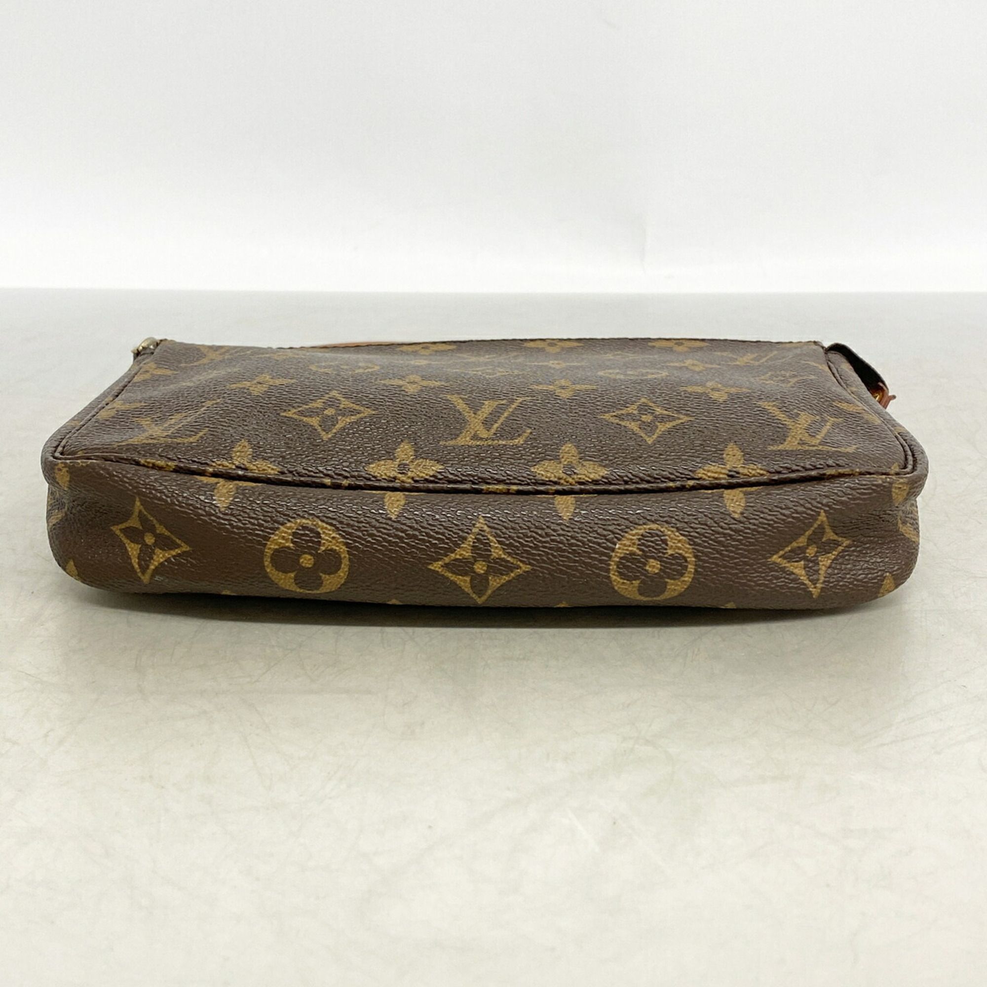 Shoulder Bag (Pre-Owned) - Louis Vuitton - Modalova