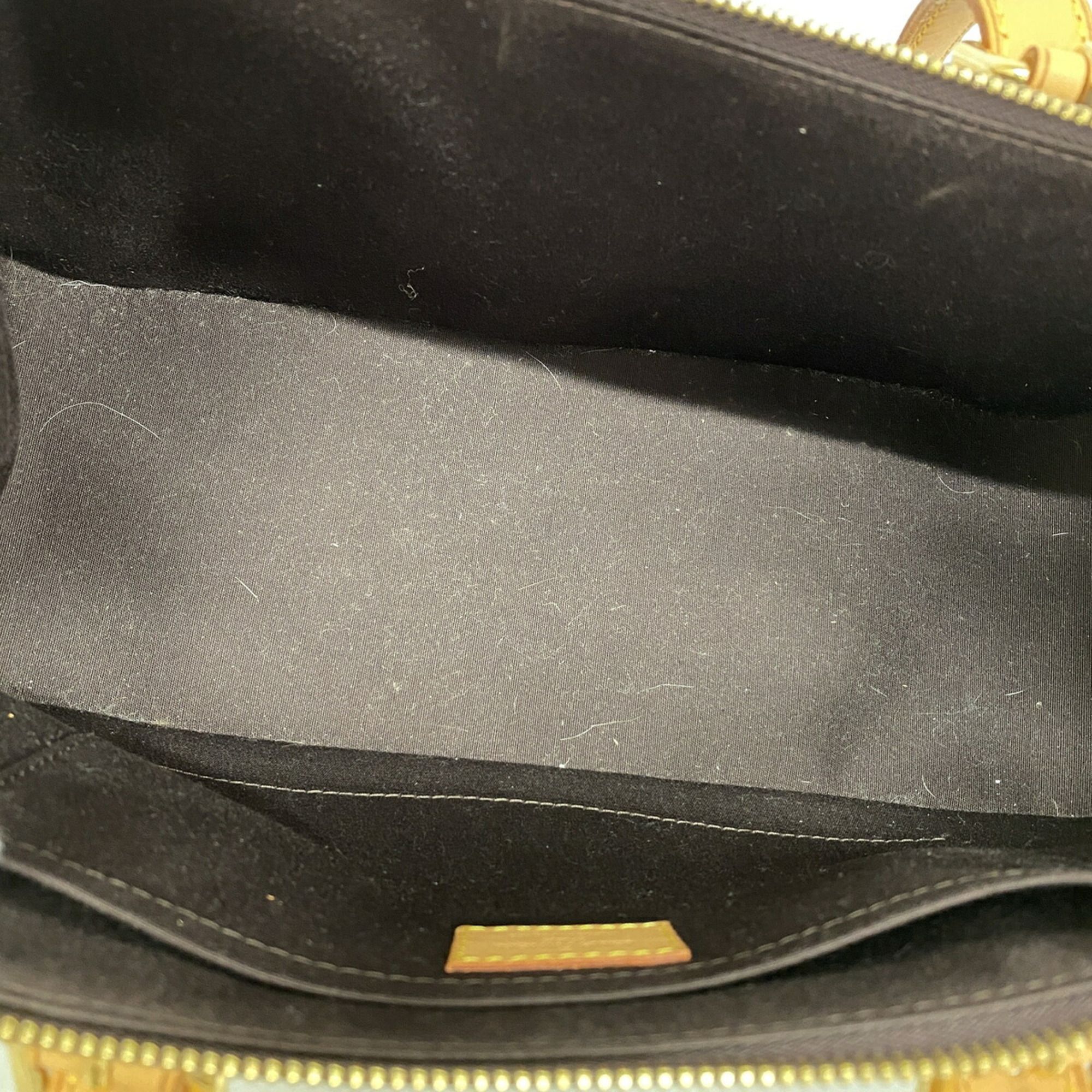 Shoulder Bag (Pre-Owned) - Louis Vuitton - Modalova