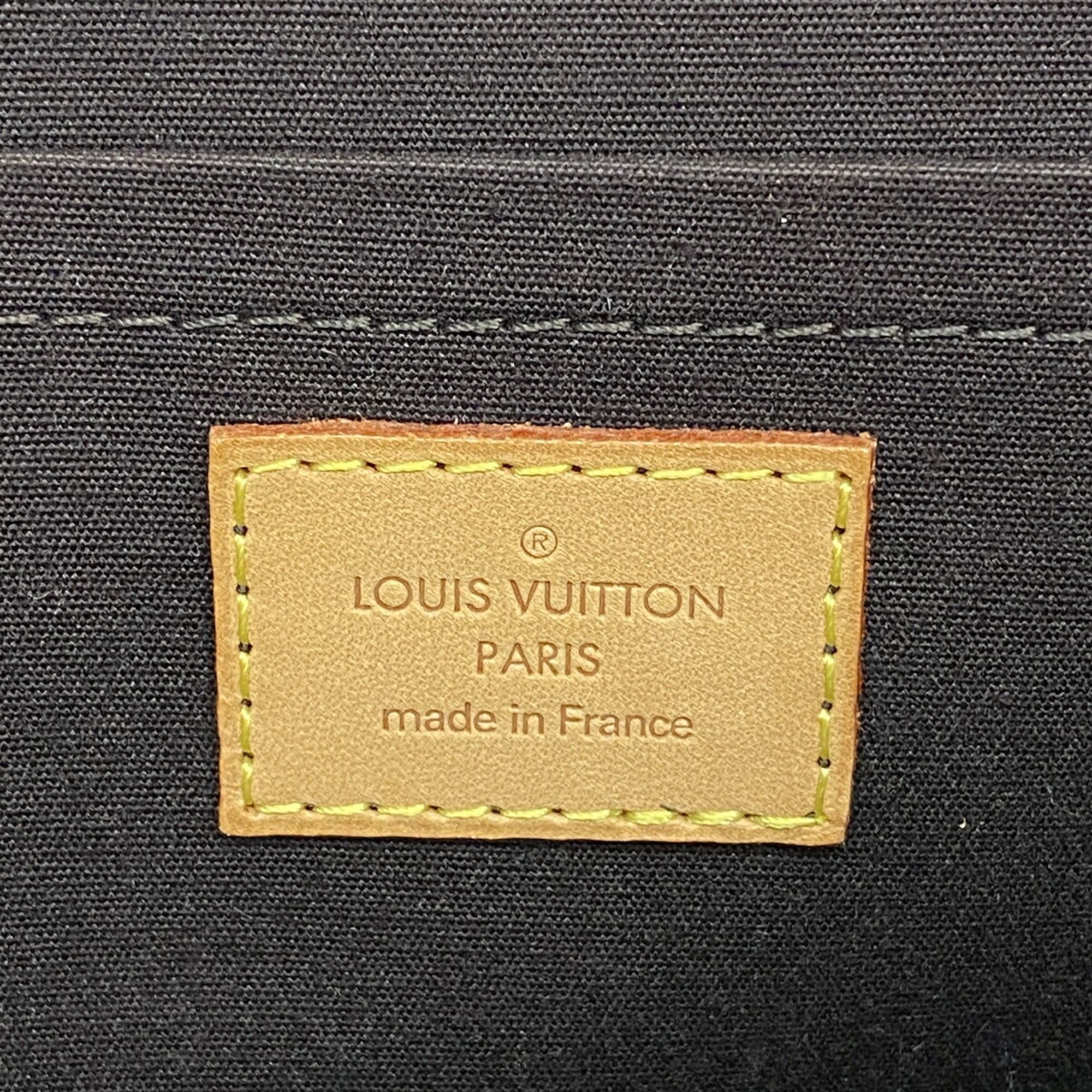 Shoulder Bag (Pre-Owned) - Louis Vuitton - Modalova