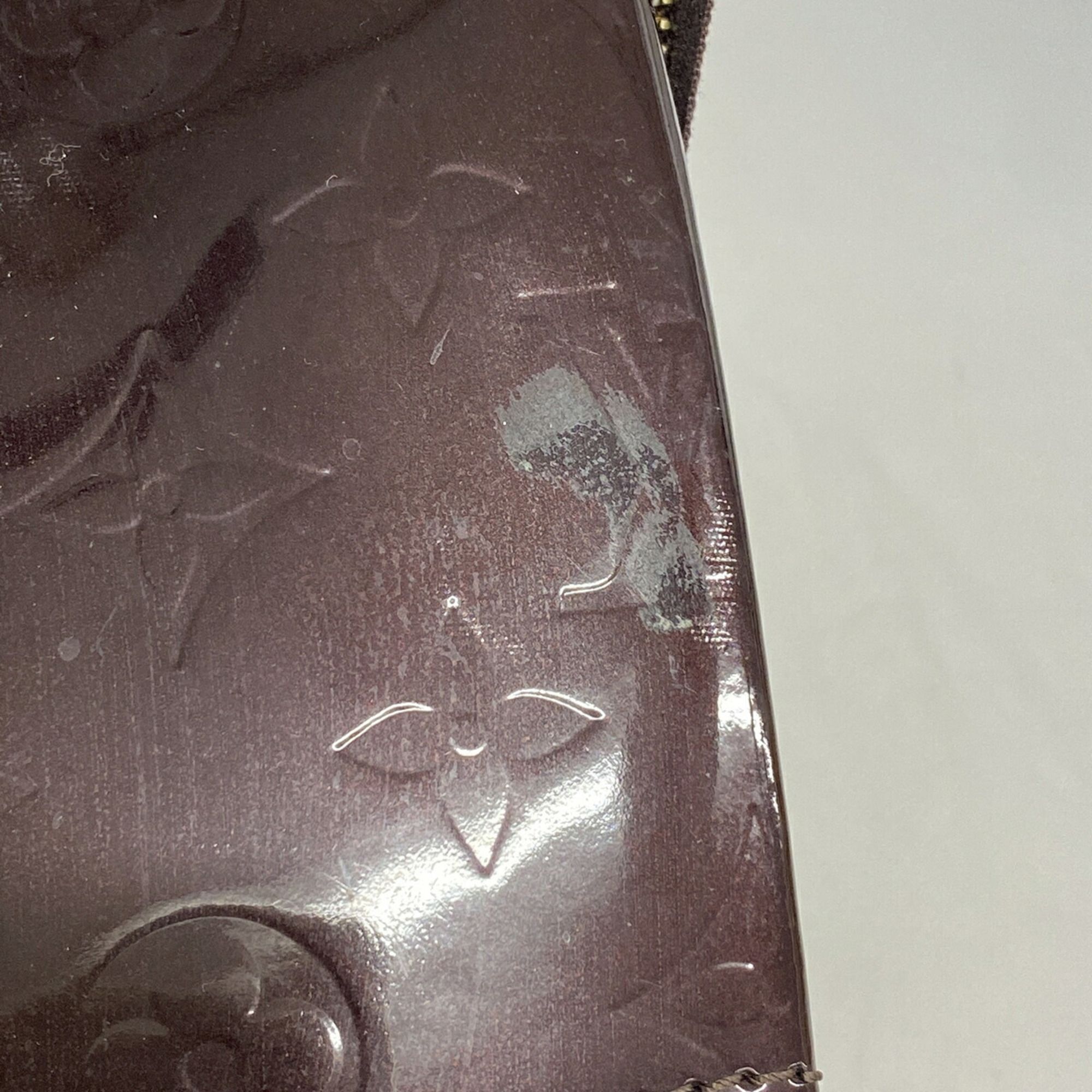 Shoulder Bag (Pre-Owned) - Louis Vuitton - Modalova