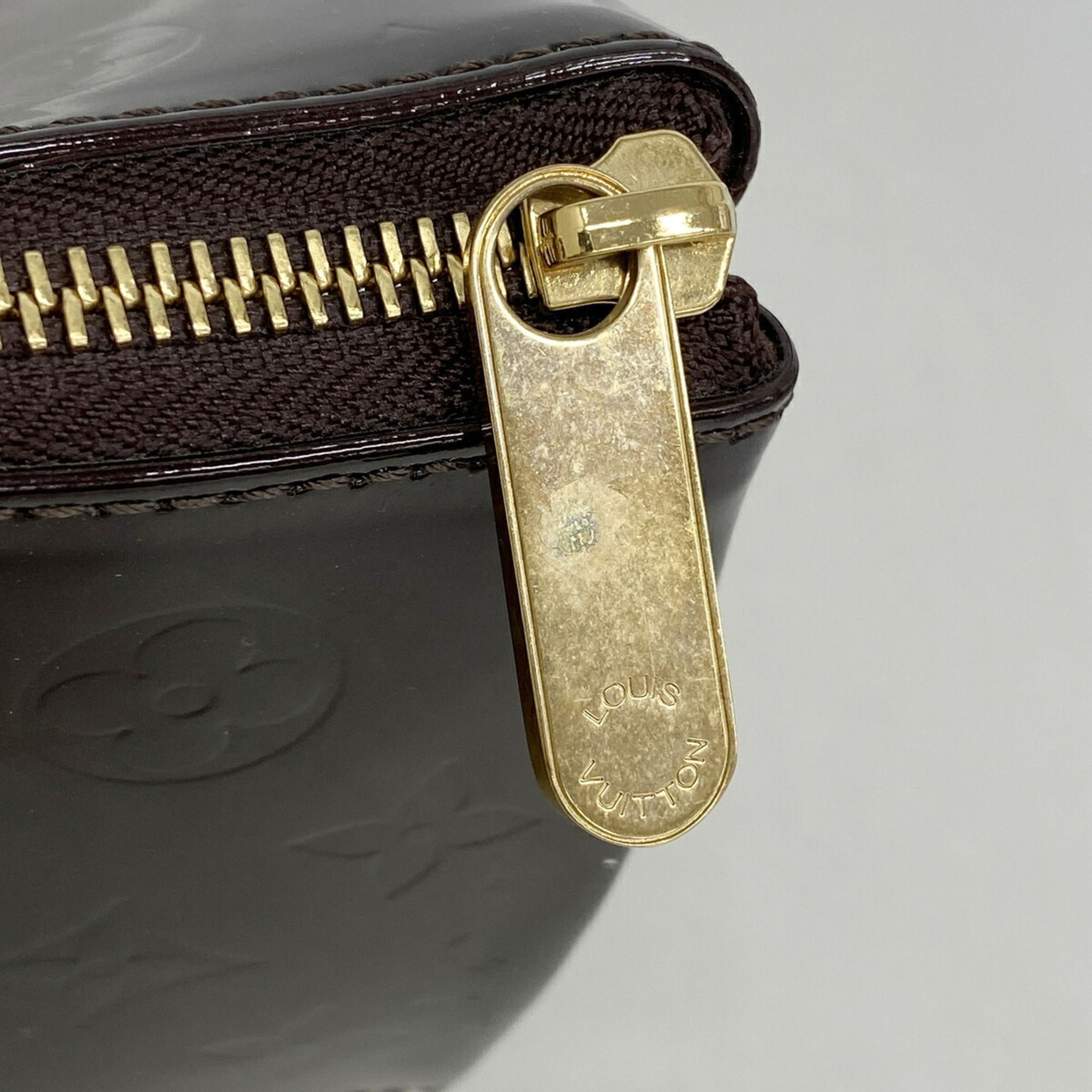 Shoulder Bag (Pre-Owned) - Louis Vuitton - Modalova