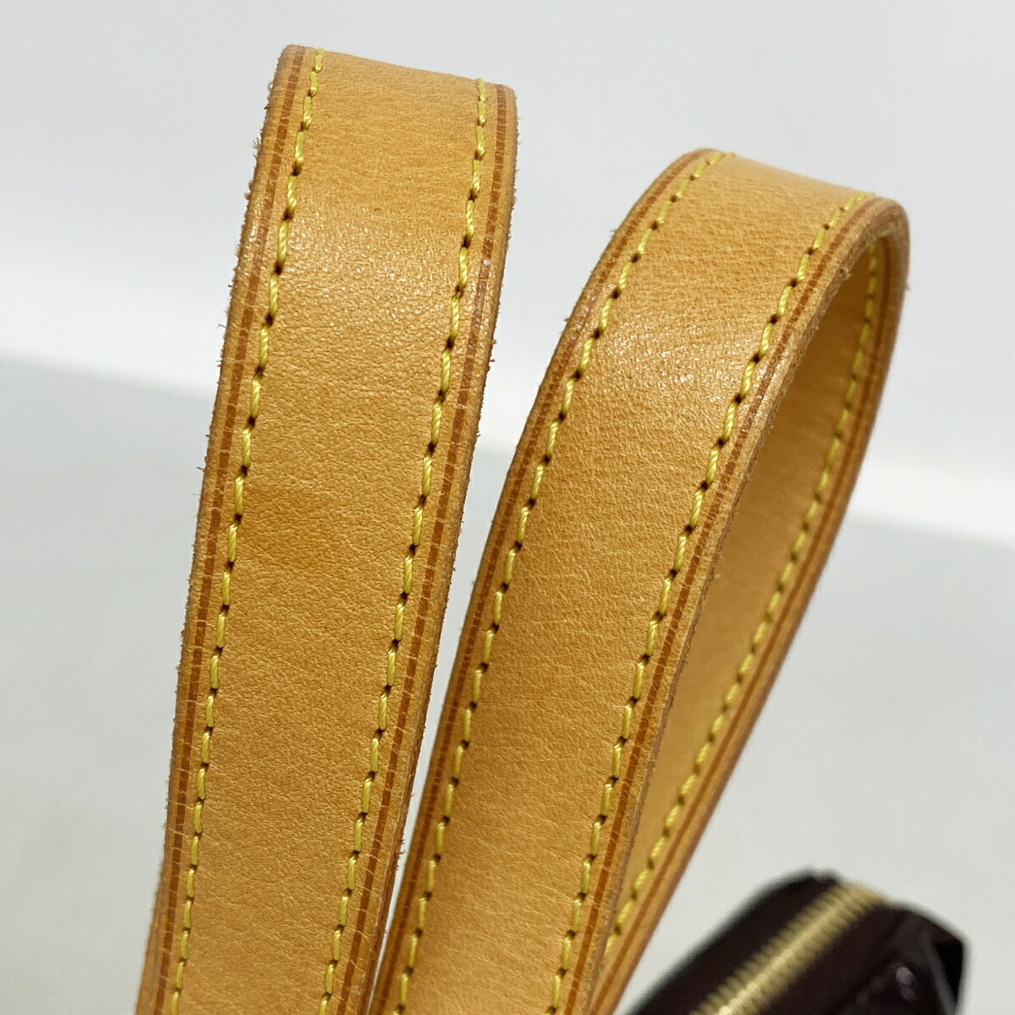 Shoulder Bag (Pre-Owned) - Louis Vuitton - Modalova
